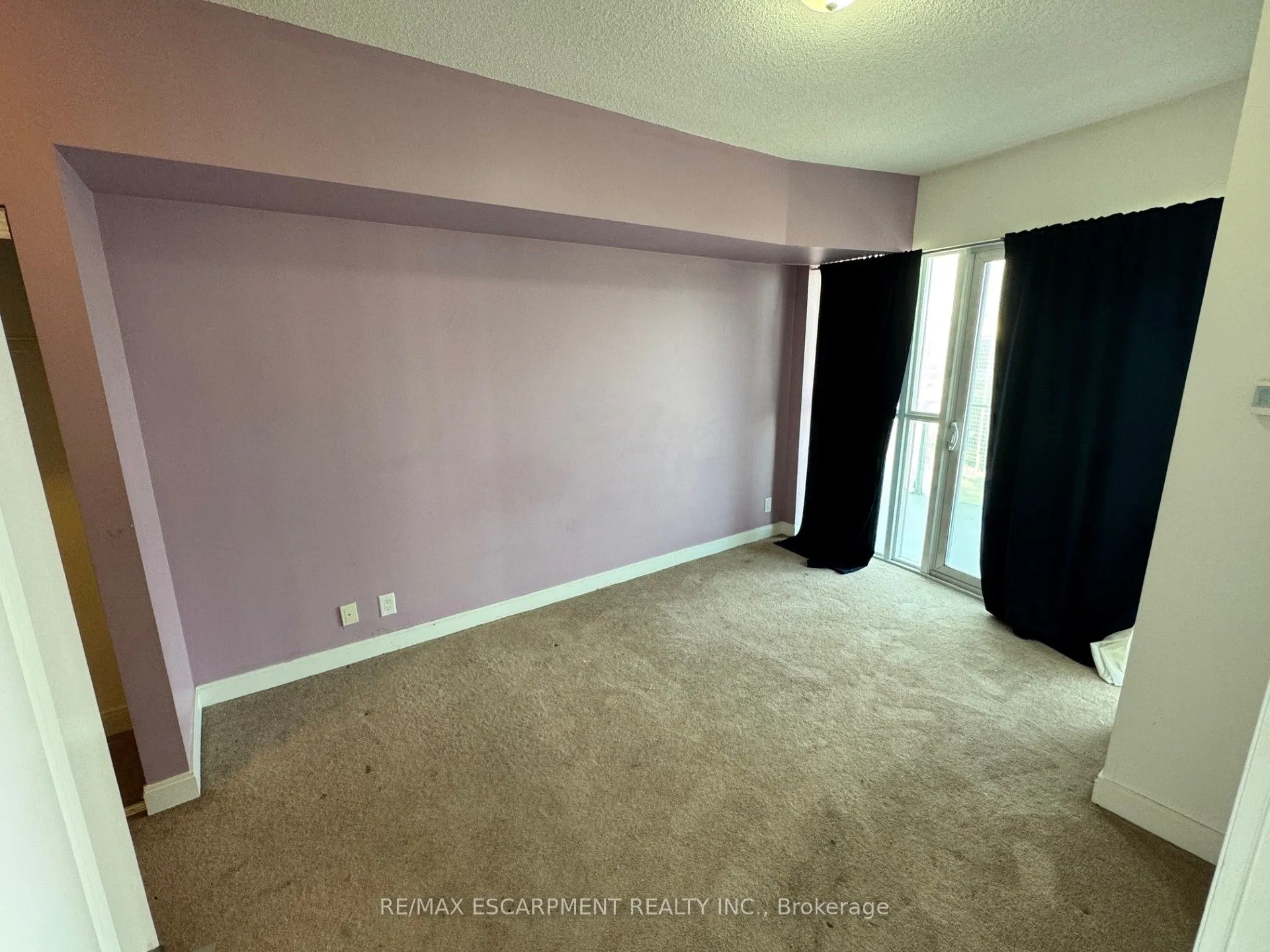 50 Absolute Avenue, #2201