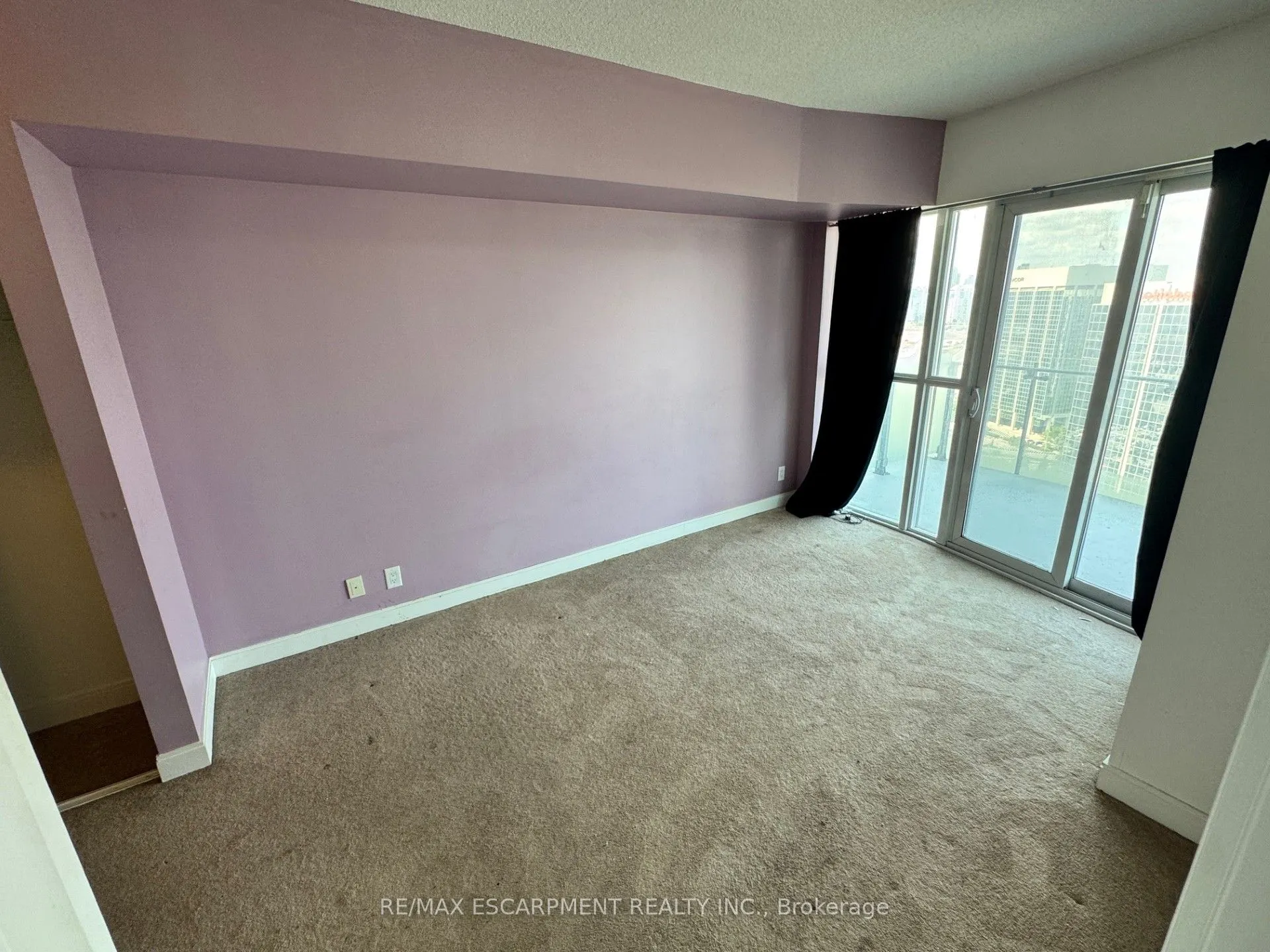 50 Absolute Avenue, #2201