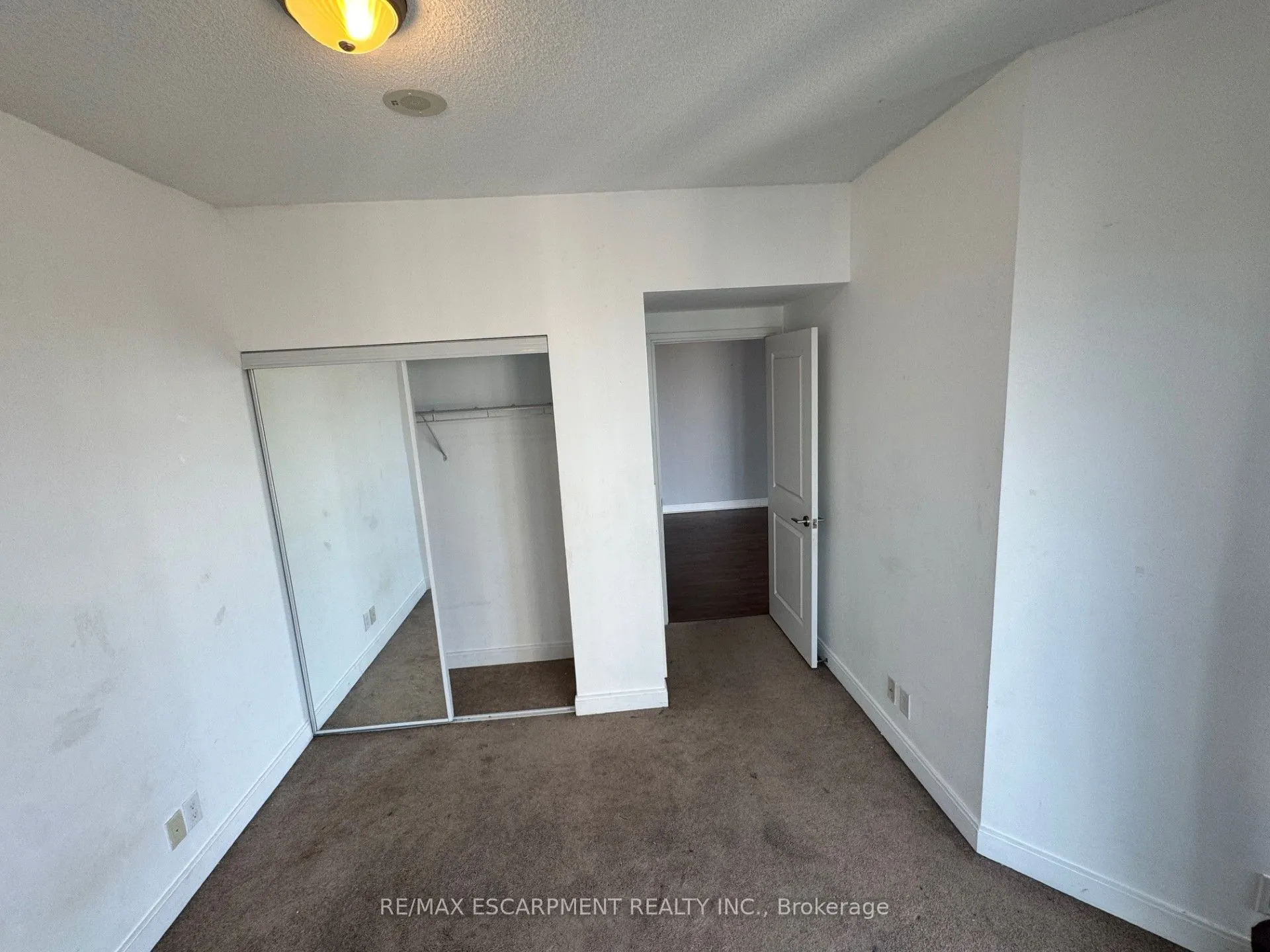 50 Absolute Avenue, #2201