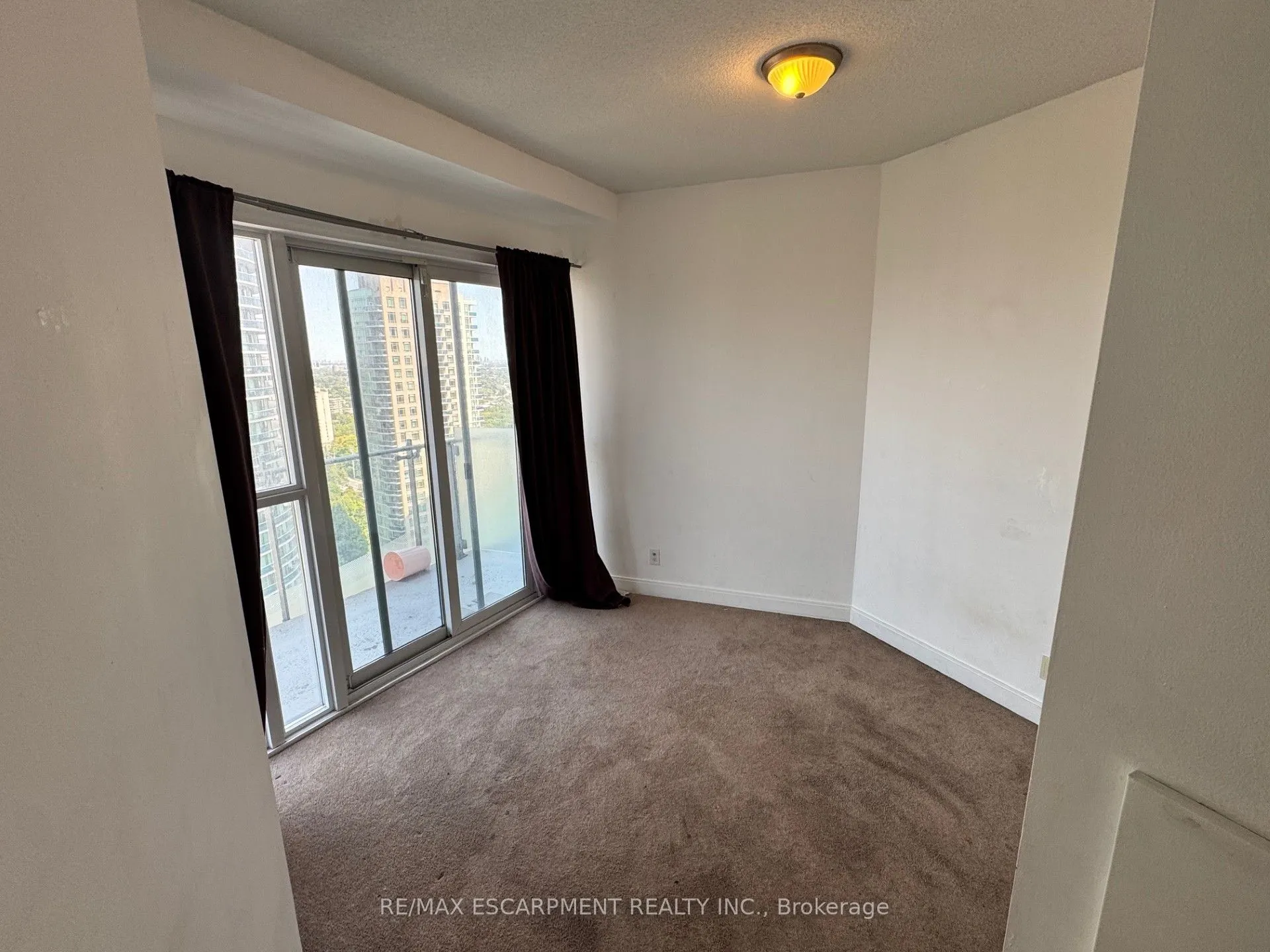 50 Absolute Avenue, #2201