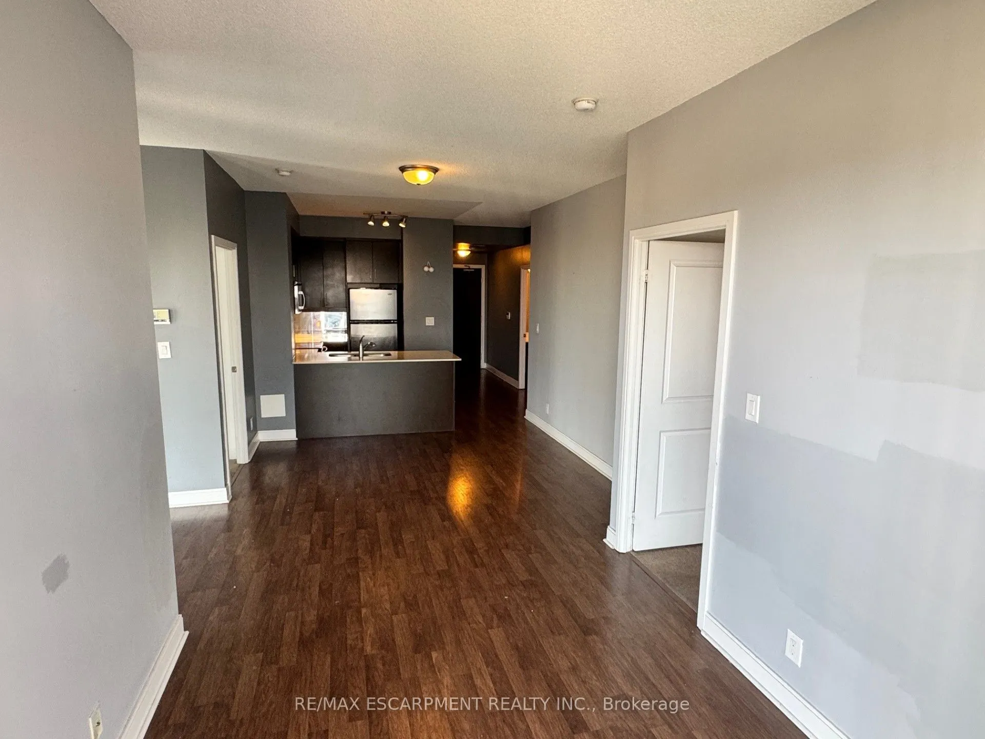 50 Absolute Avenue, #2201