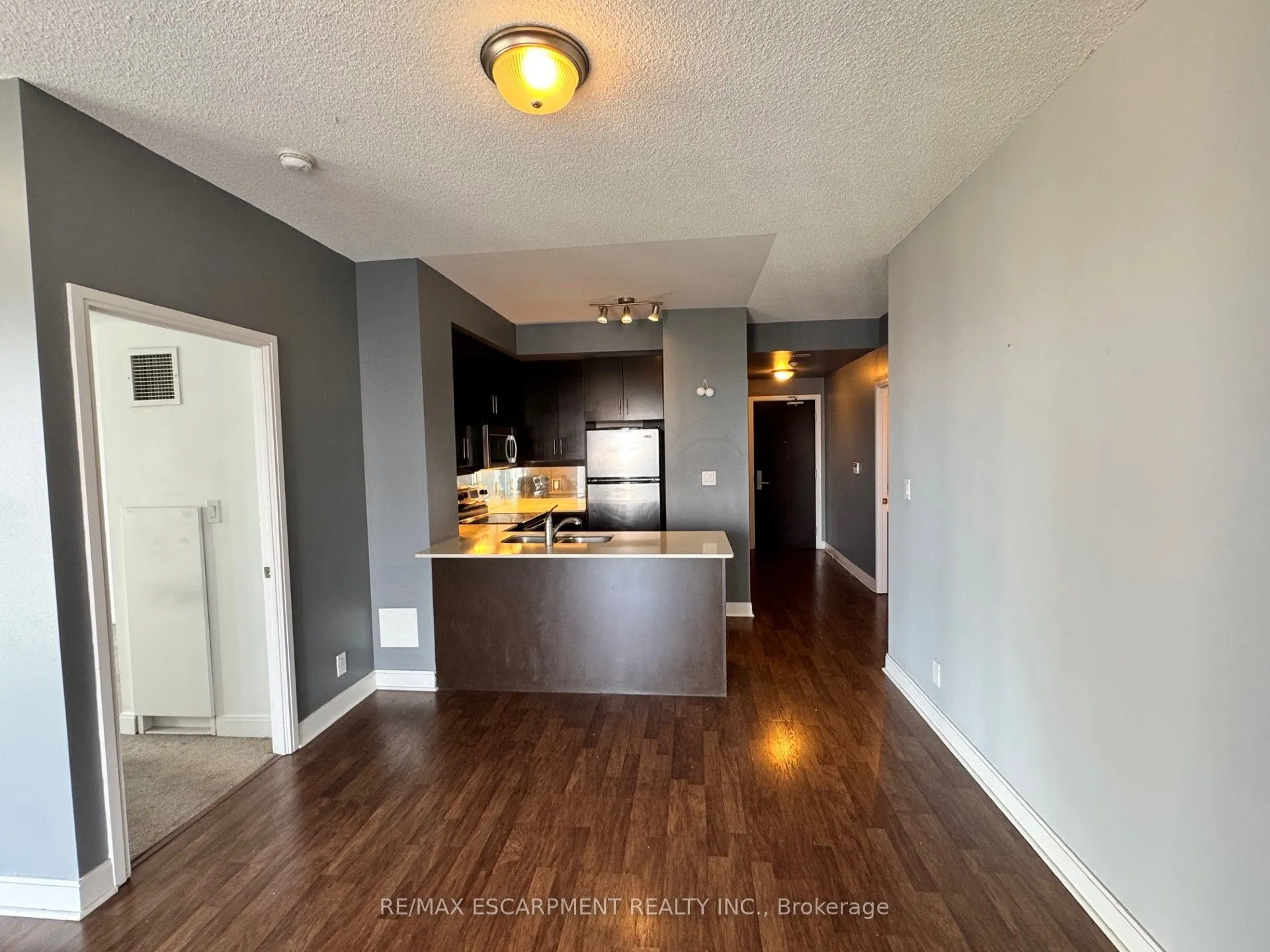 50 Absolute Avenue, #2201
