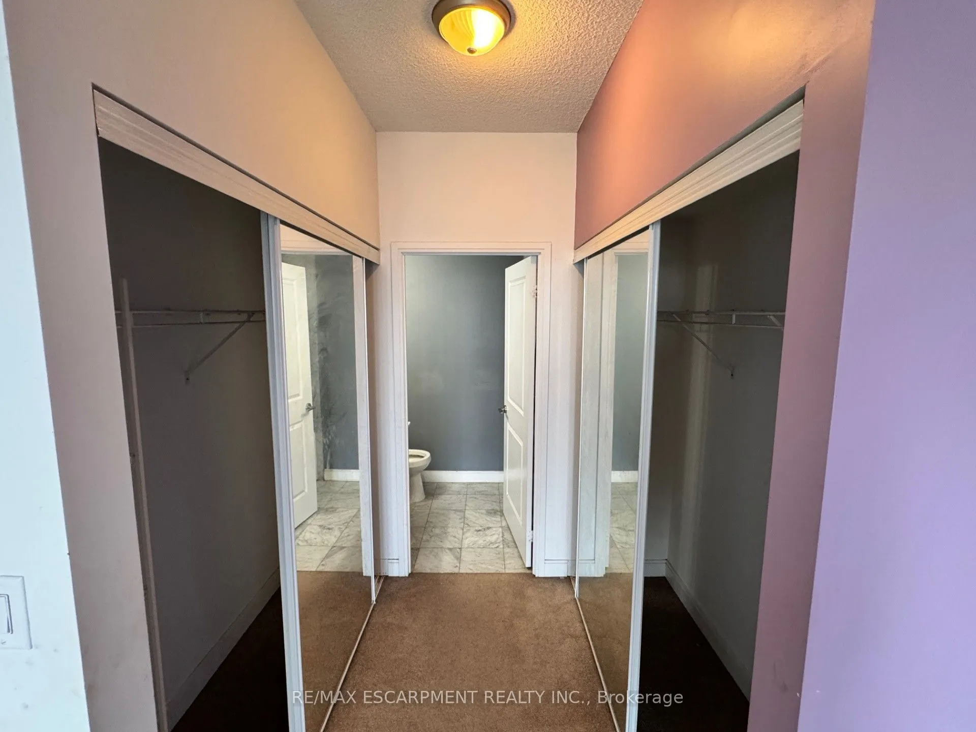 50 Absolute Avenue, #2201