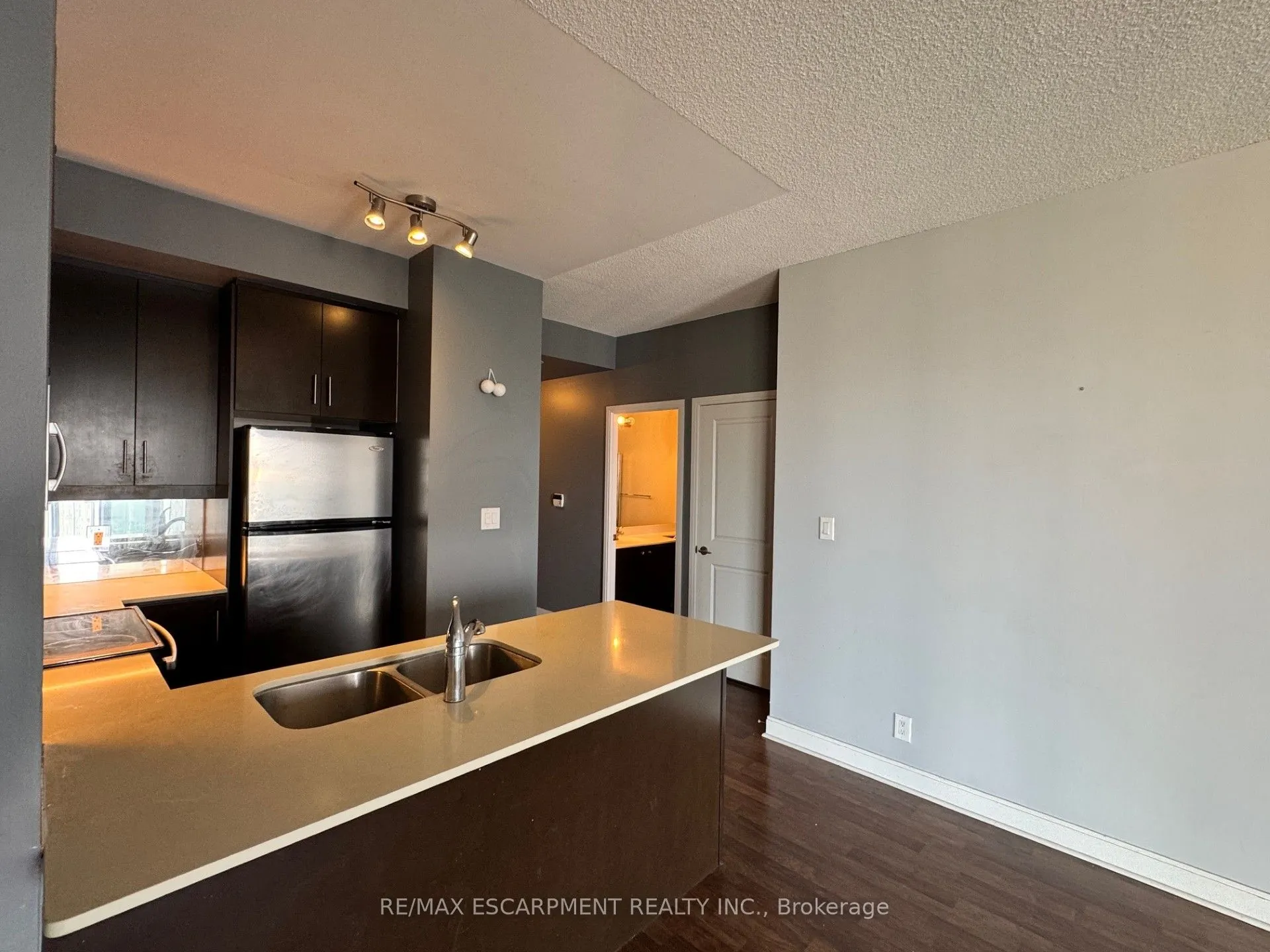 50 Absolute Avenue, #2201