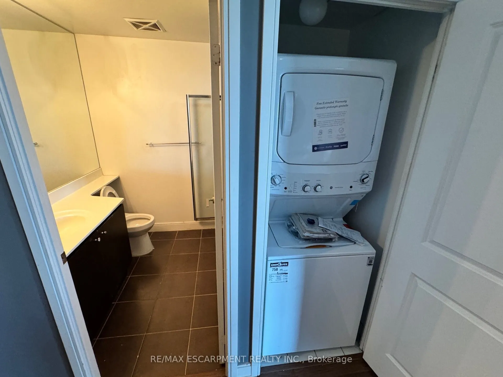 50 Absolute Avenue, #2201