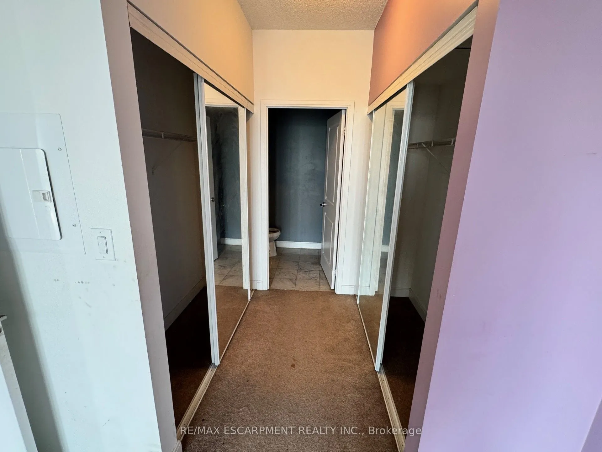 50 Absolute Avenue, #2201
