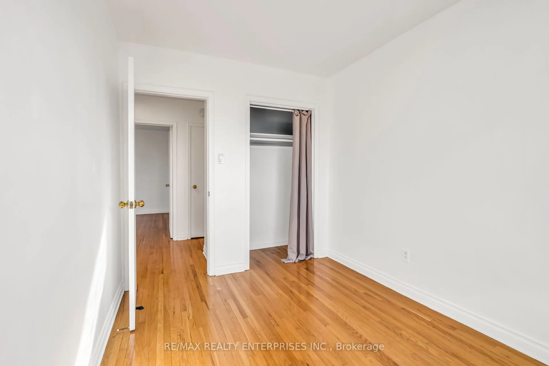 79 Watney Crescent
