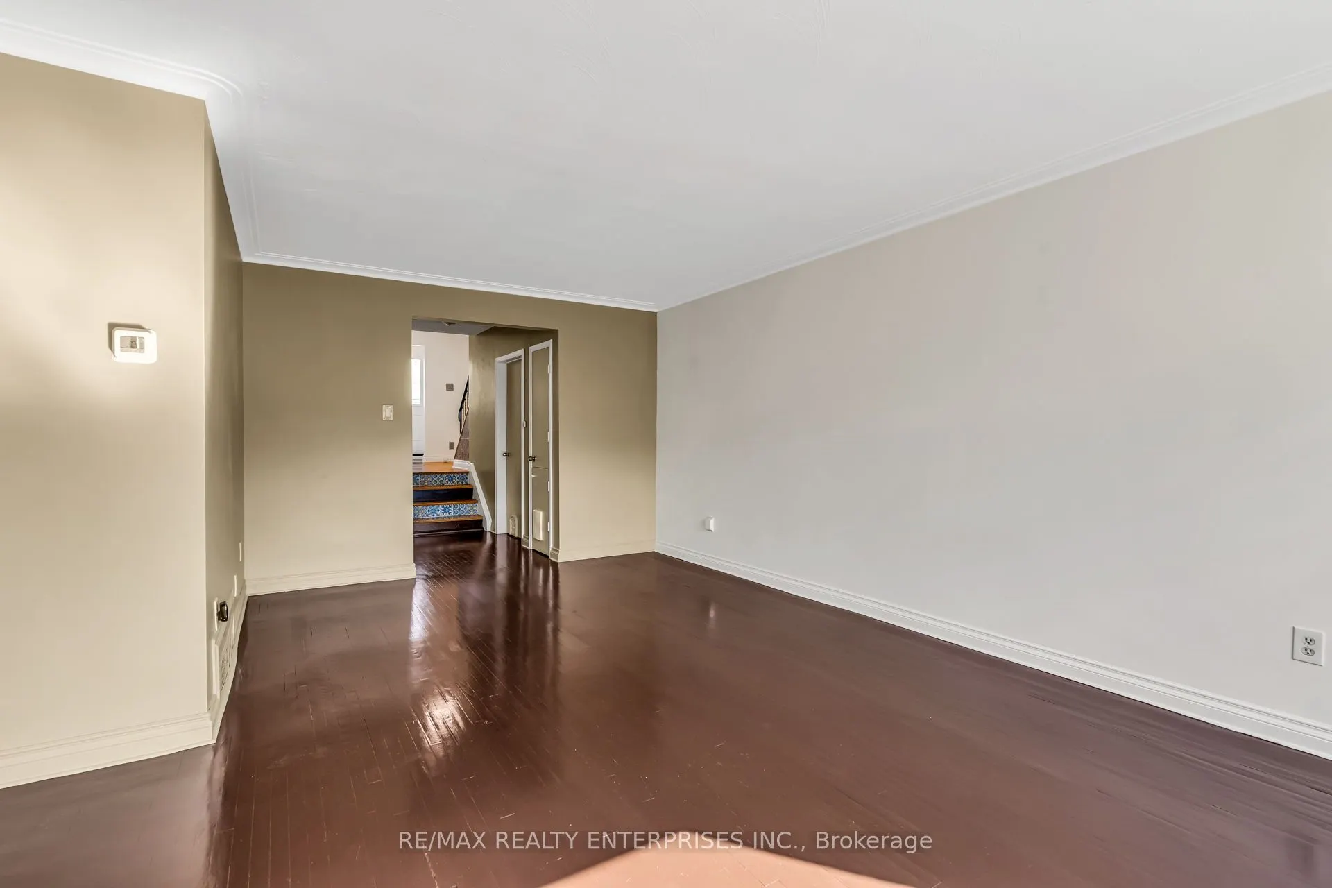 79 Watney Crescent