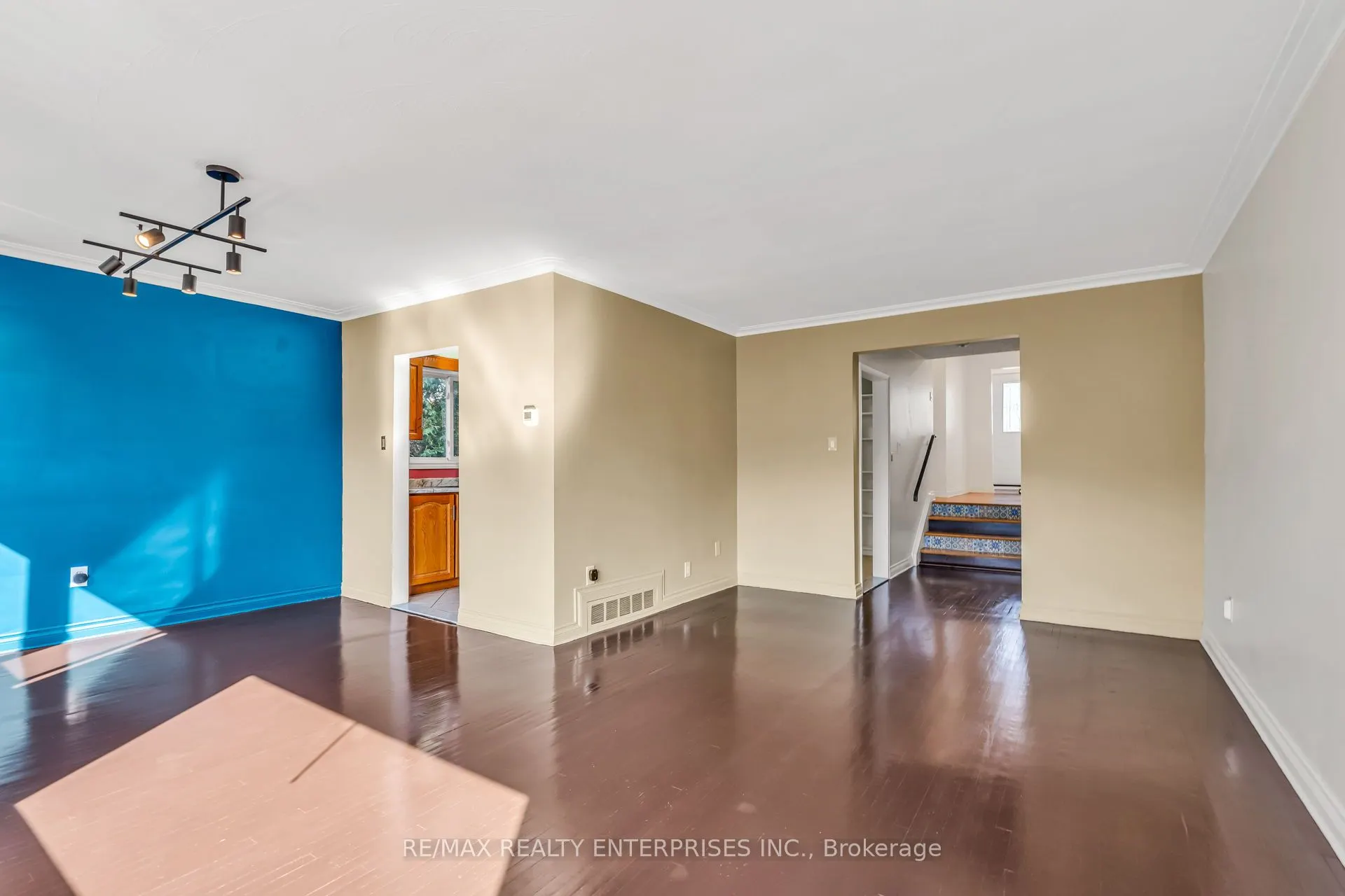 79 Watney Crescent