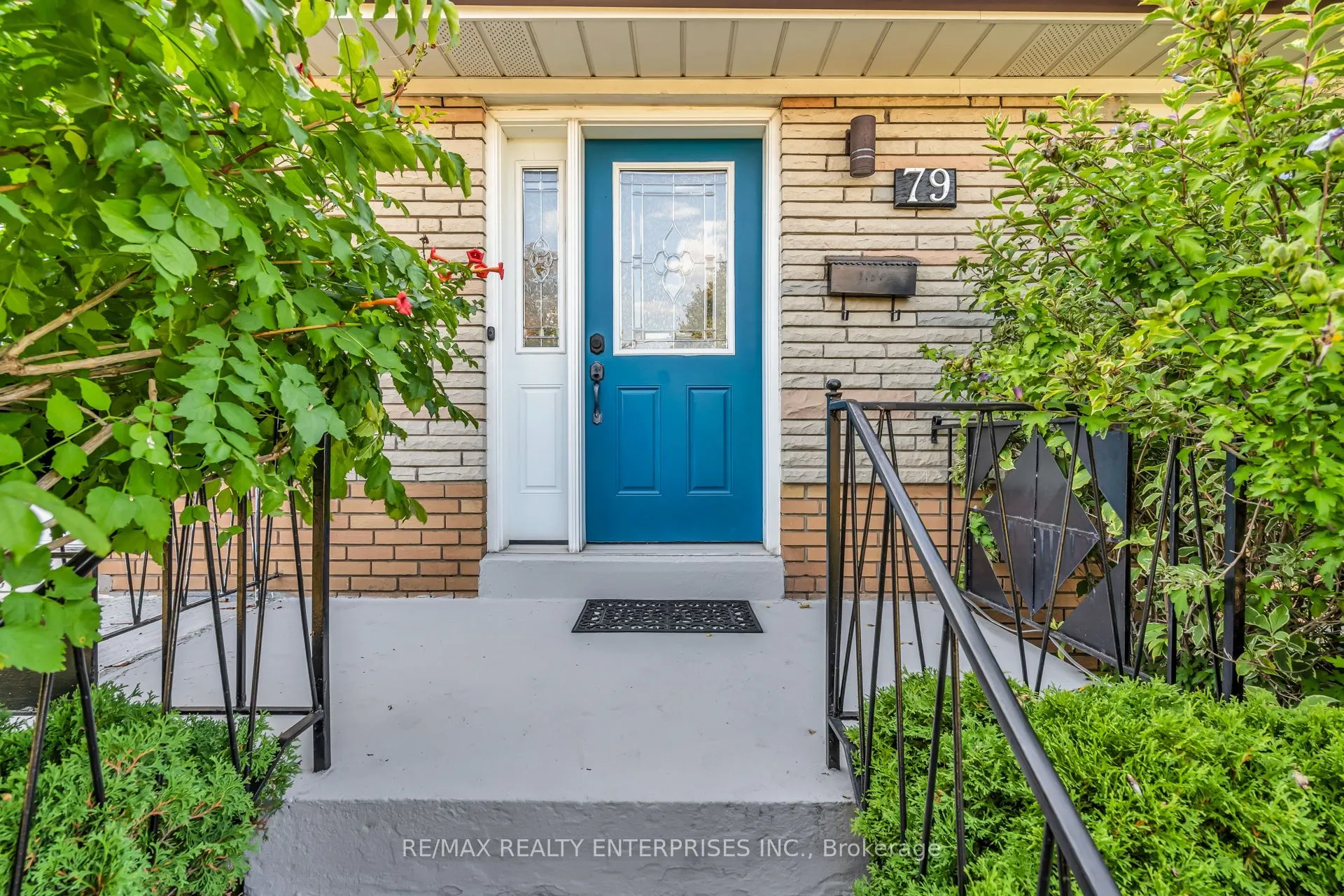 79 Watney Crescent