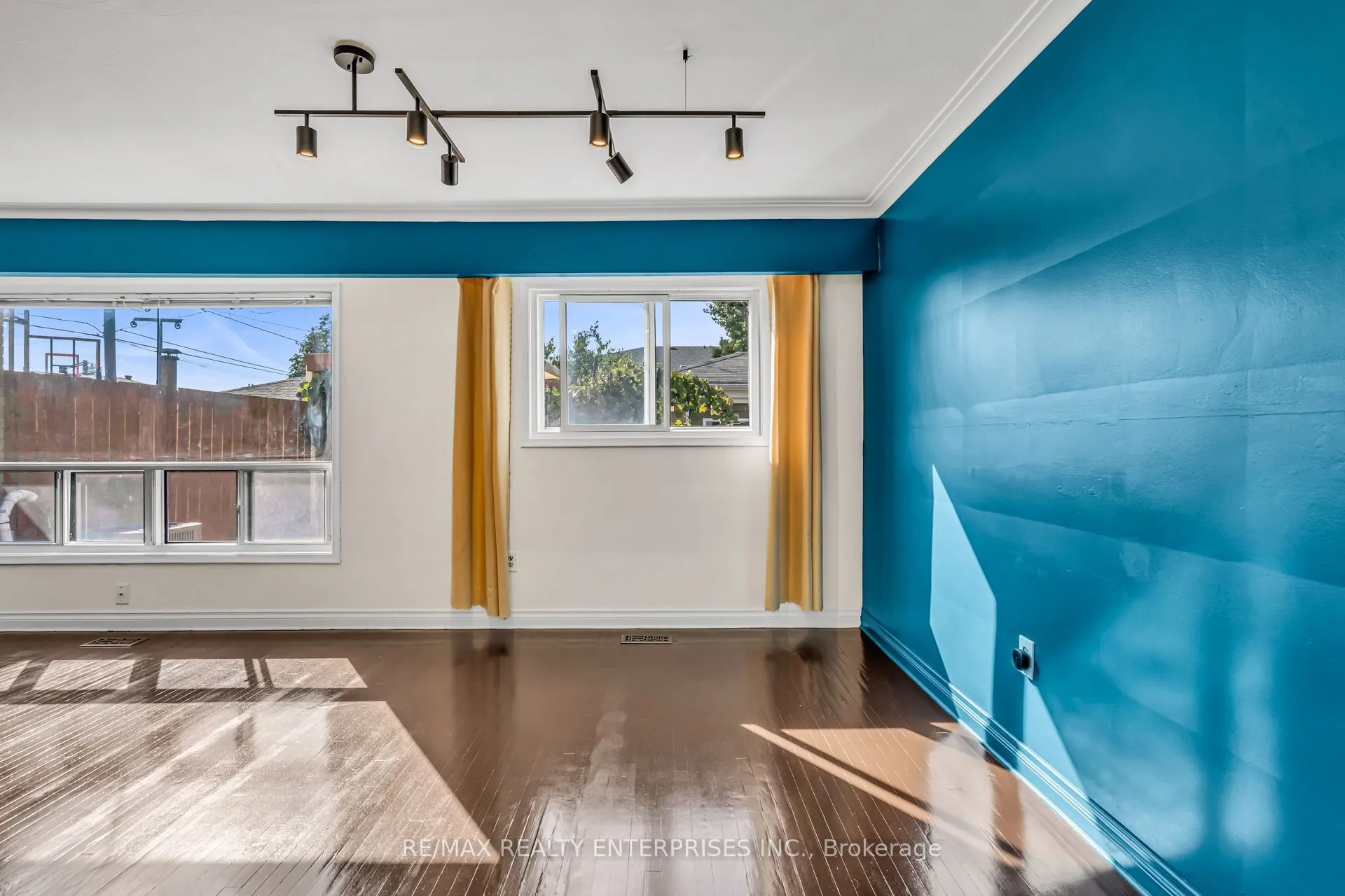79 Watney Crescent