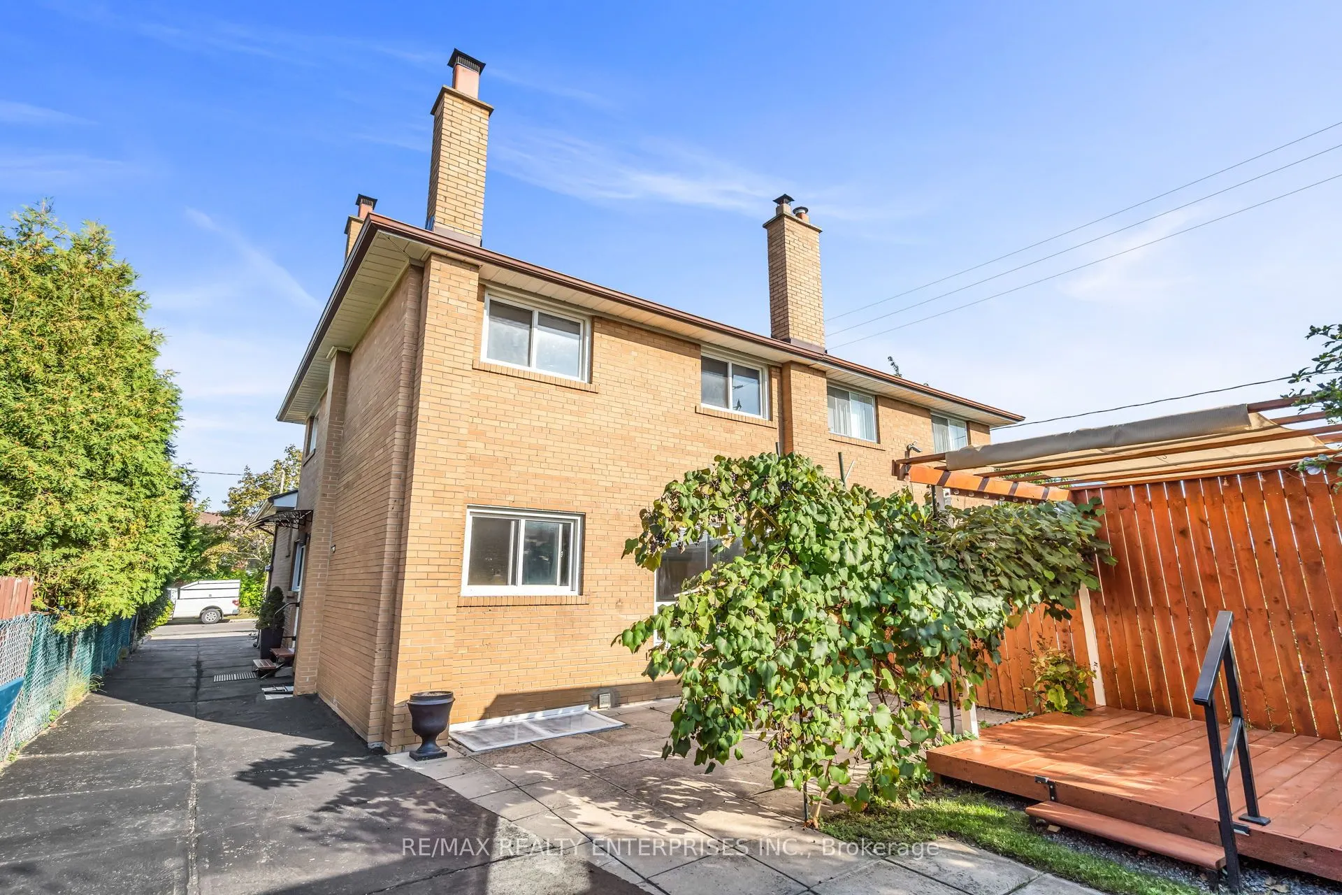 79 Watney Crescent