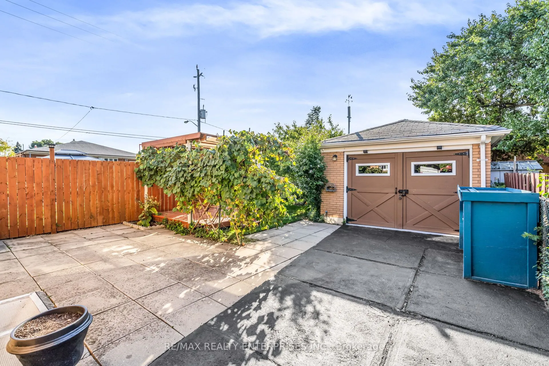 79 Watney Crescent