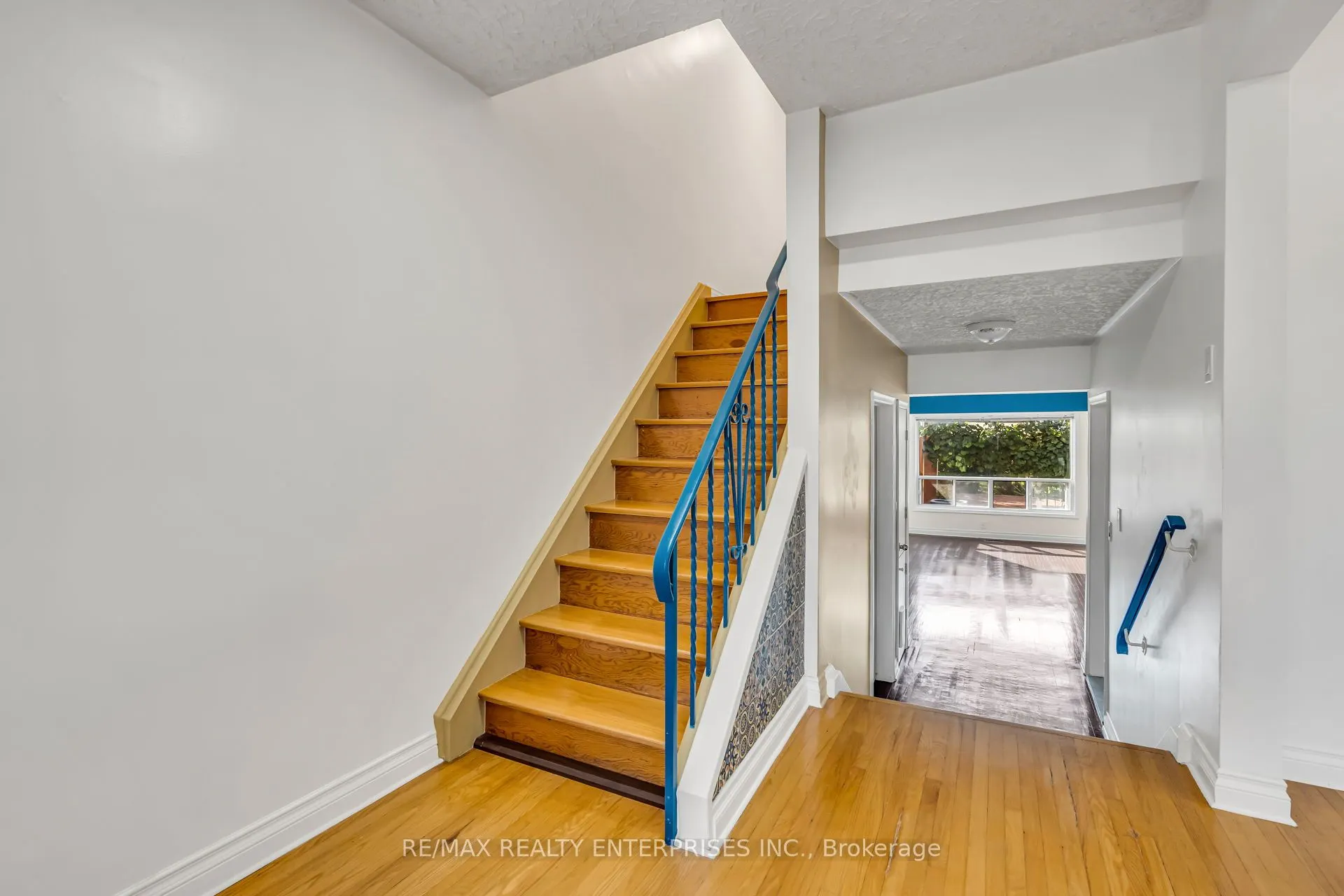 79 Watney Crescent