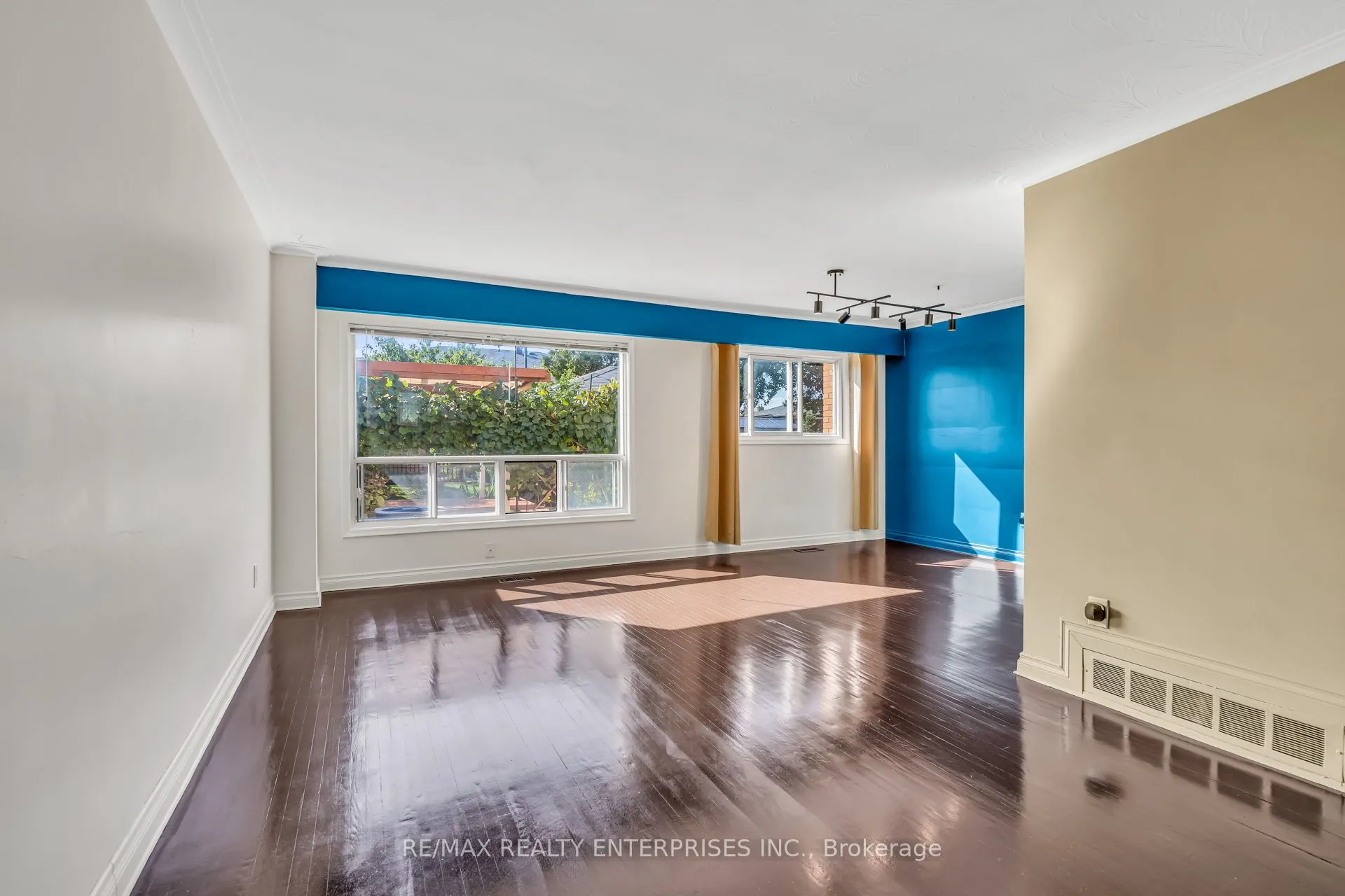 79 Watney Crescent