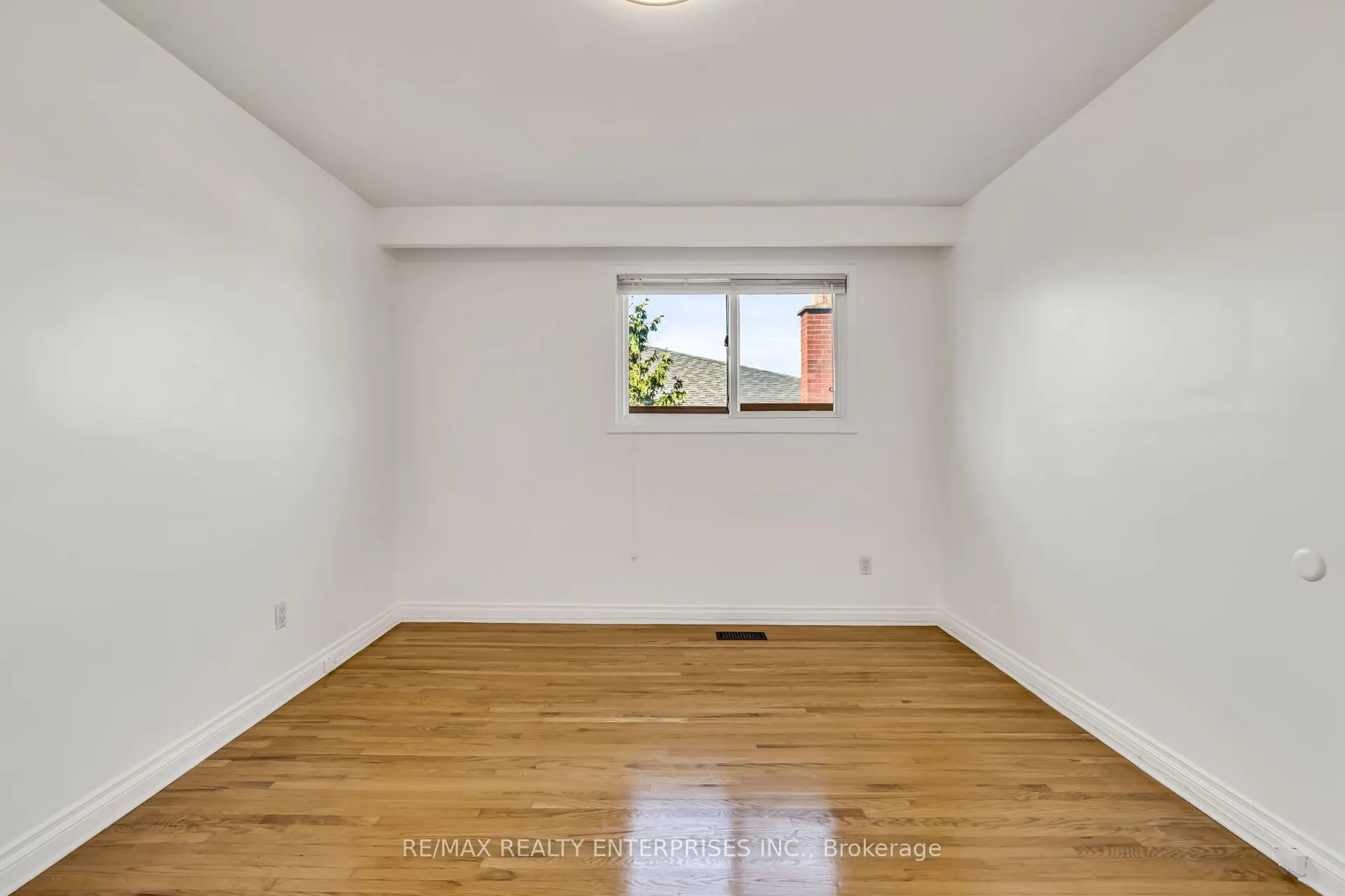 79 Watney Crescent