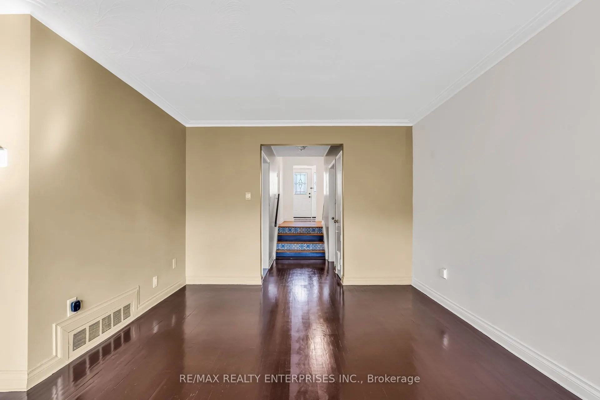 79 Watney Crescent