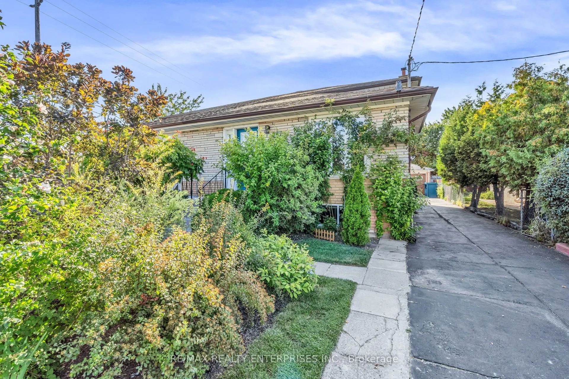 79 Watney Crescent