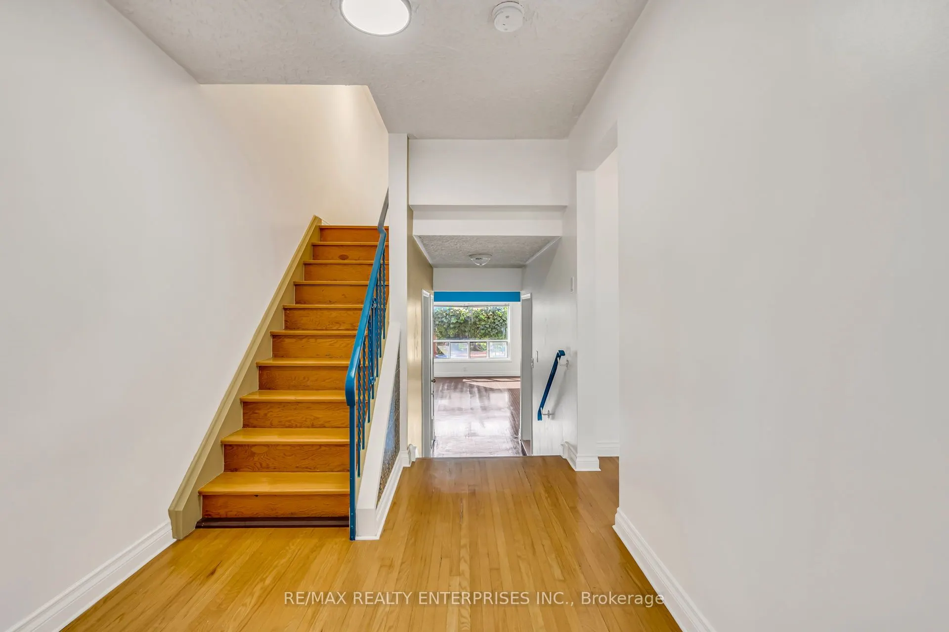 79 Watney Crescent