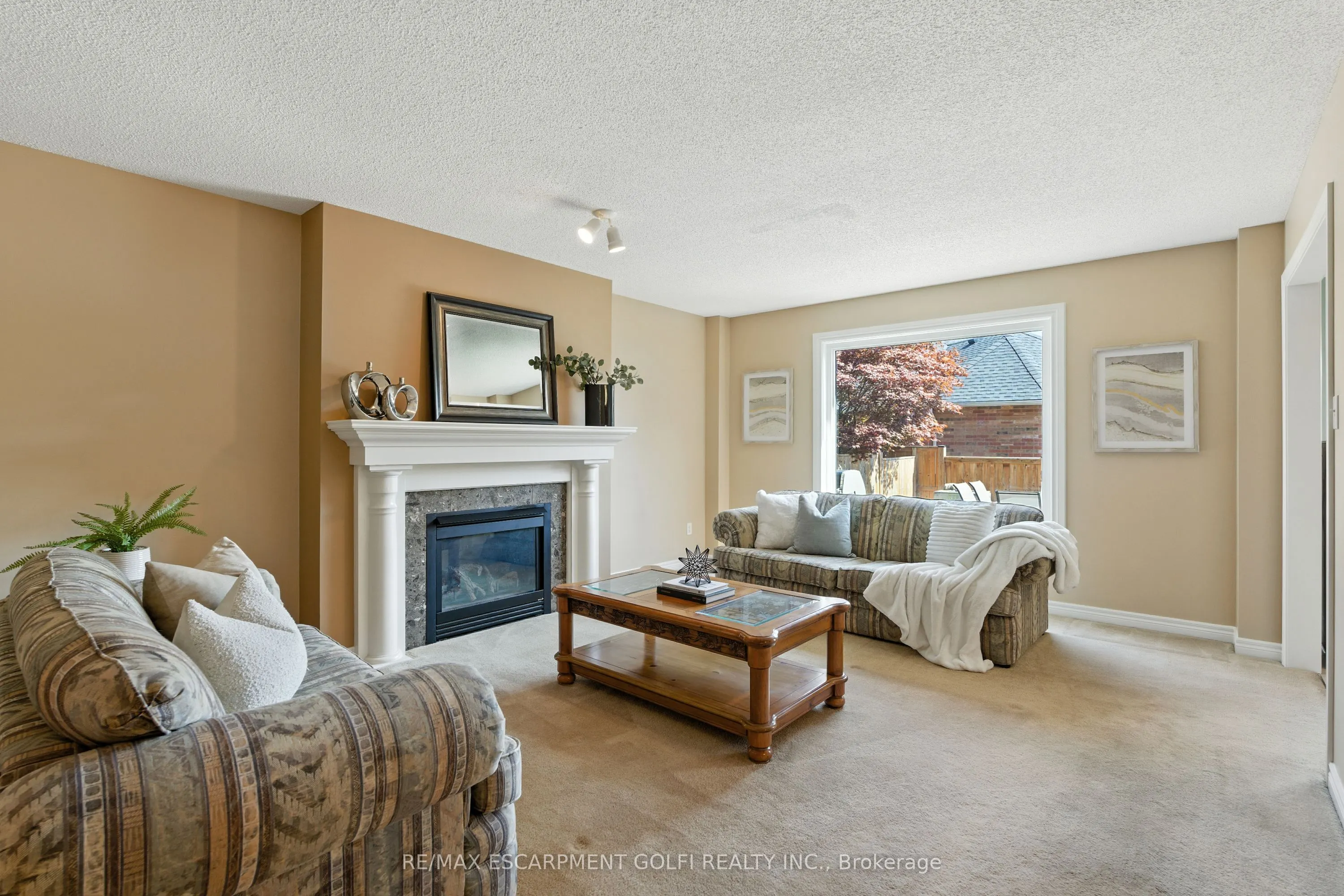 516 Sandcherry Drive