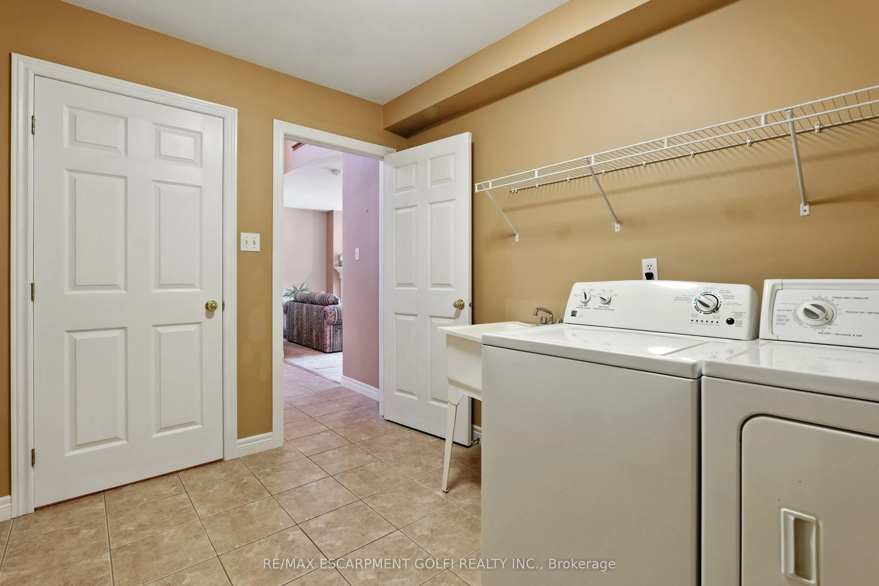 516 Sandcherry Drive