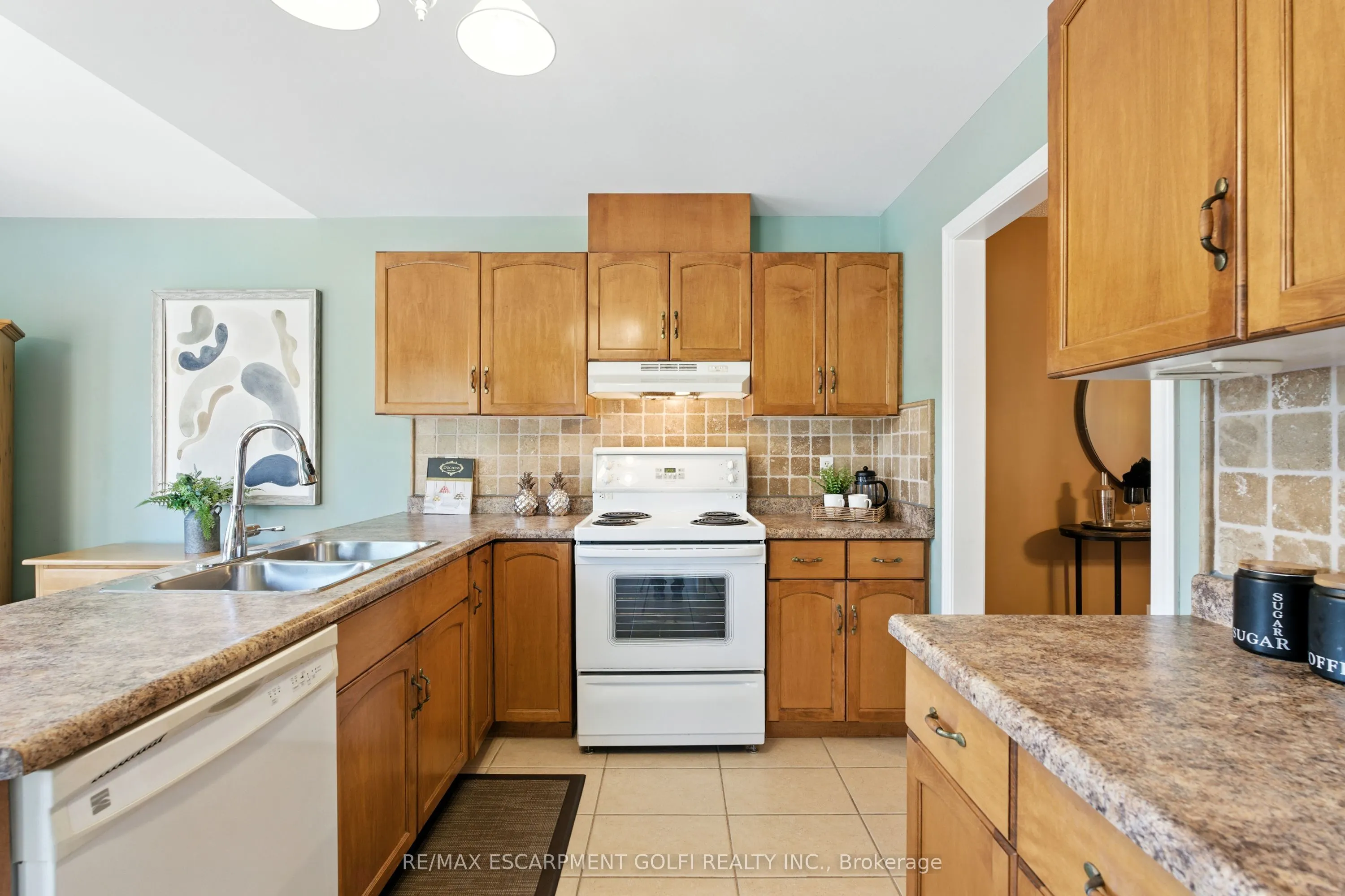 516 Sandcherry Drive