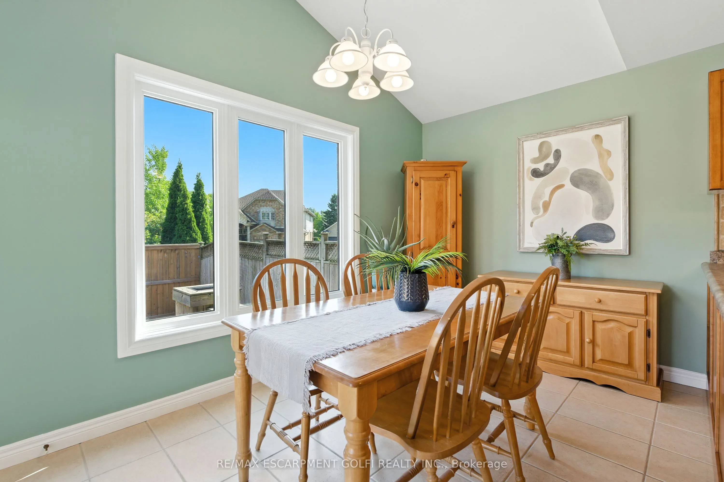 516 Sandcherry Drive
