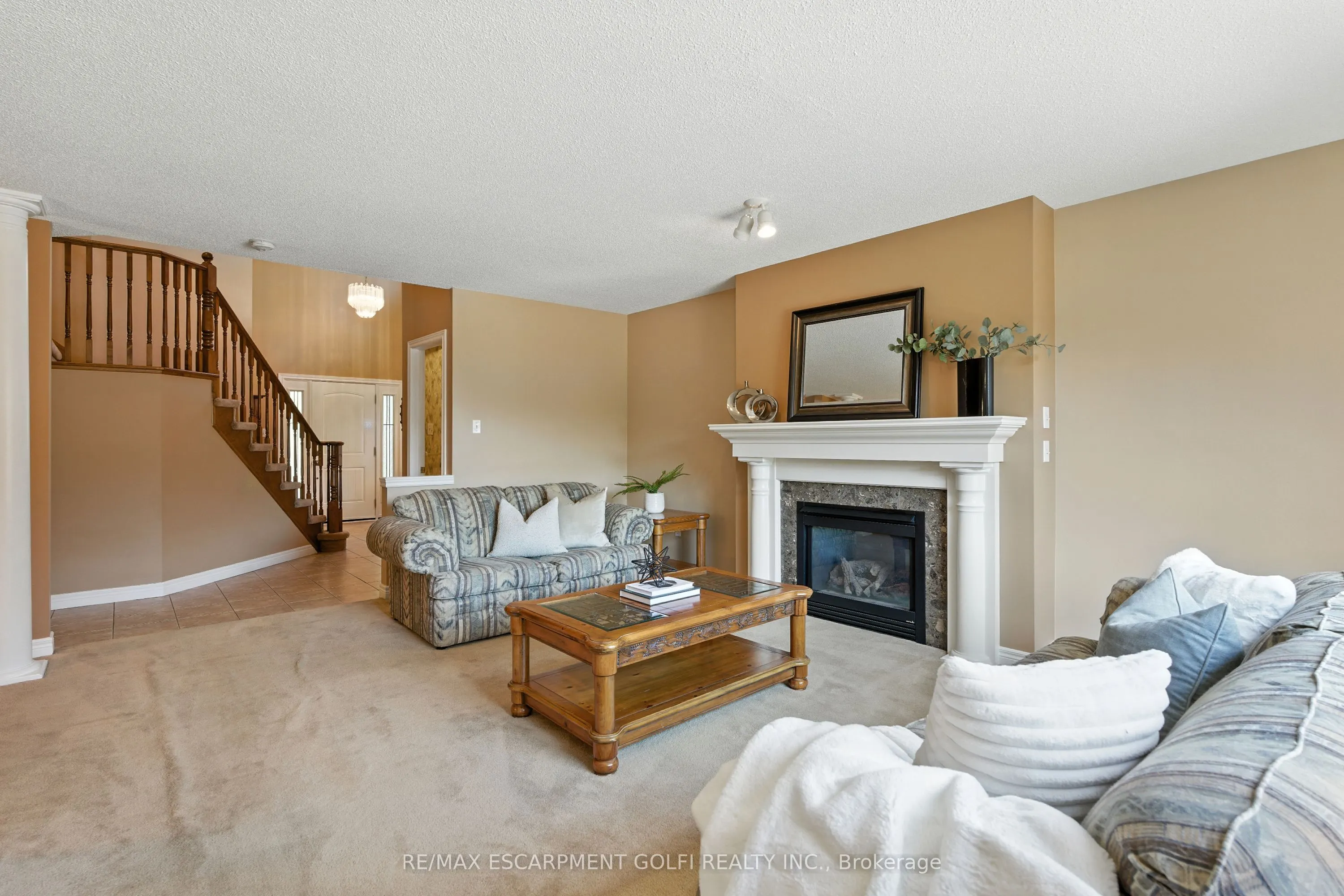 516 Sandcherry Drive