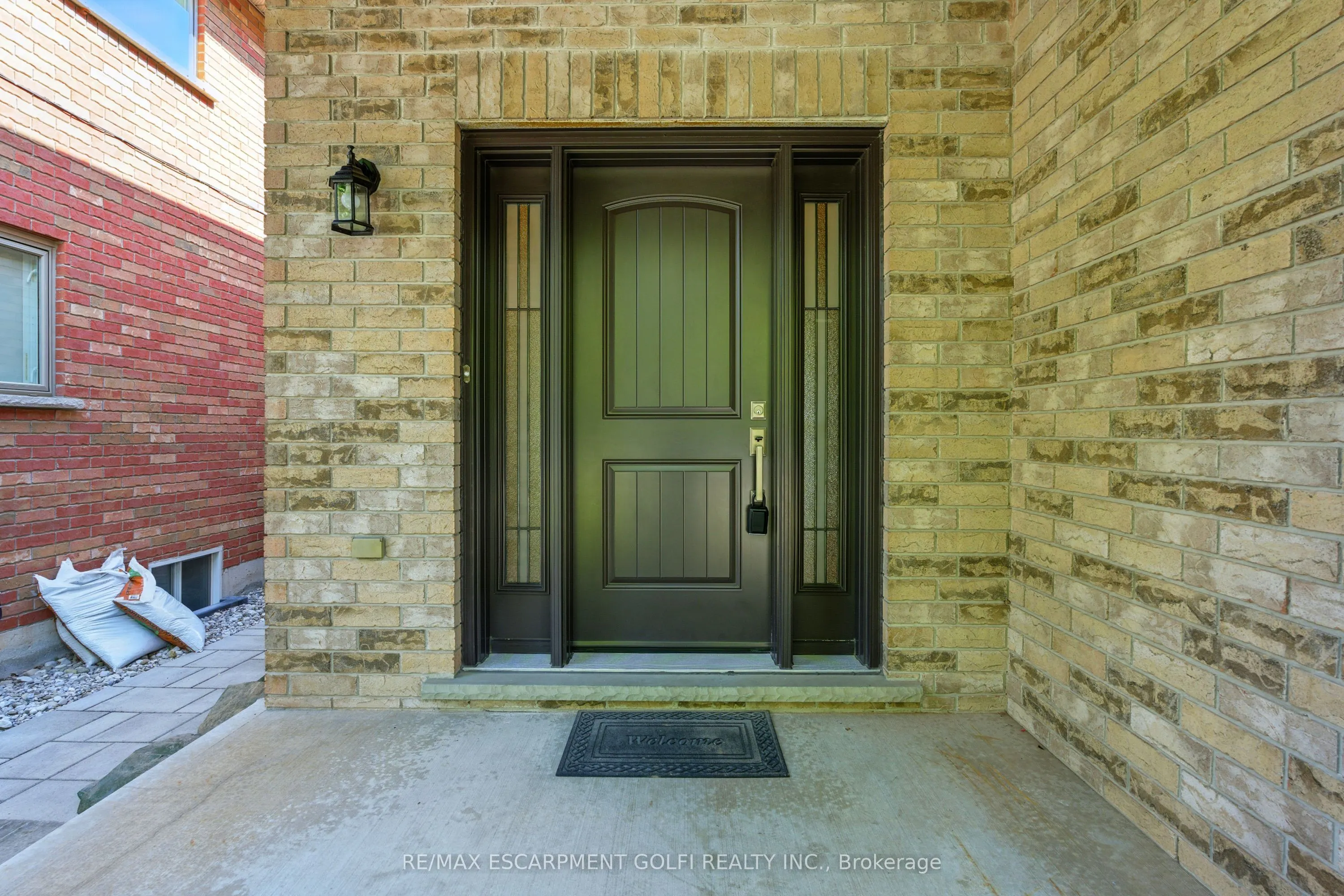 516 Sandcherry Drive