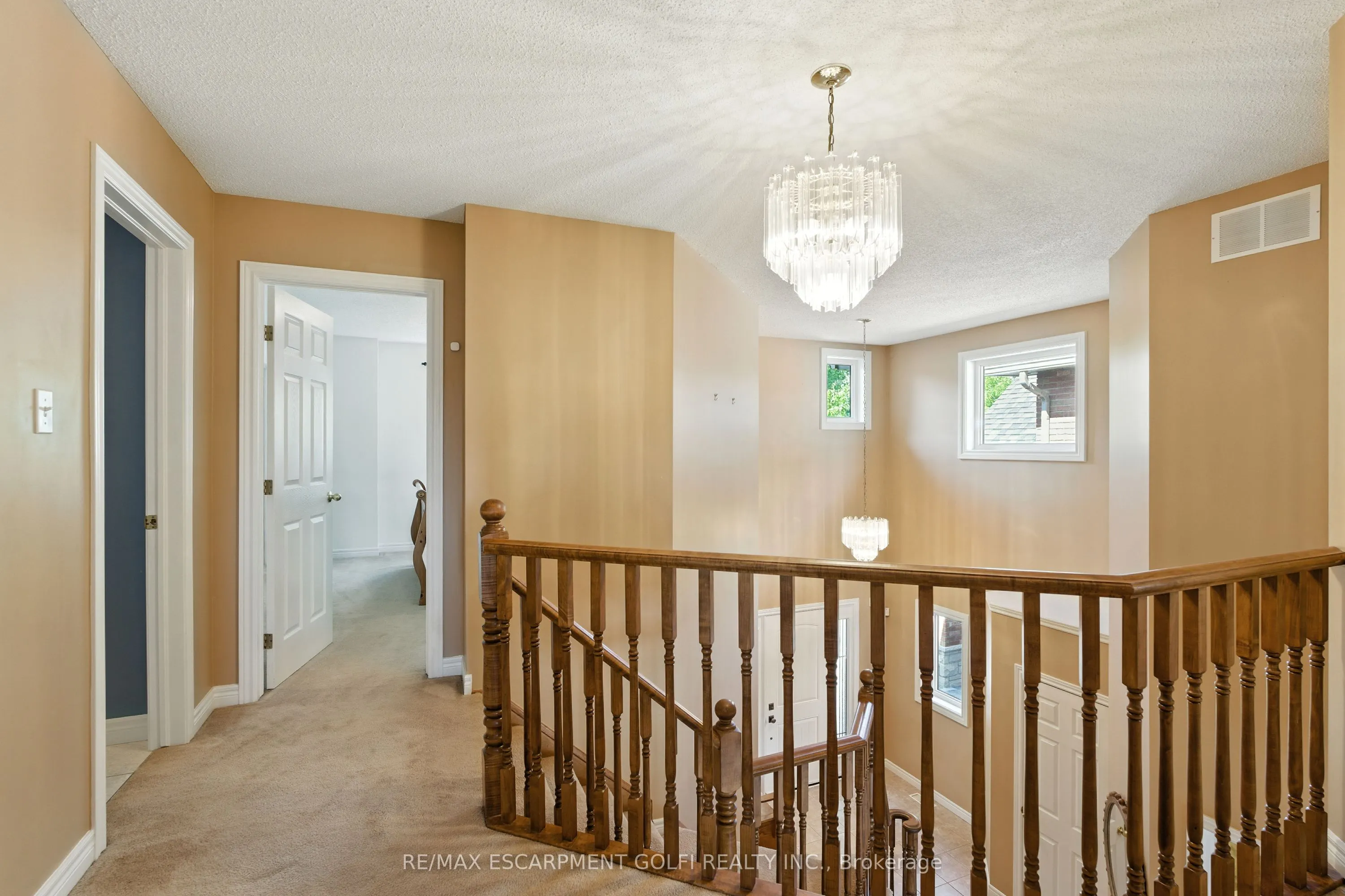 516 Sandcherry Drive