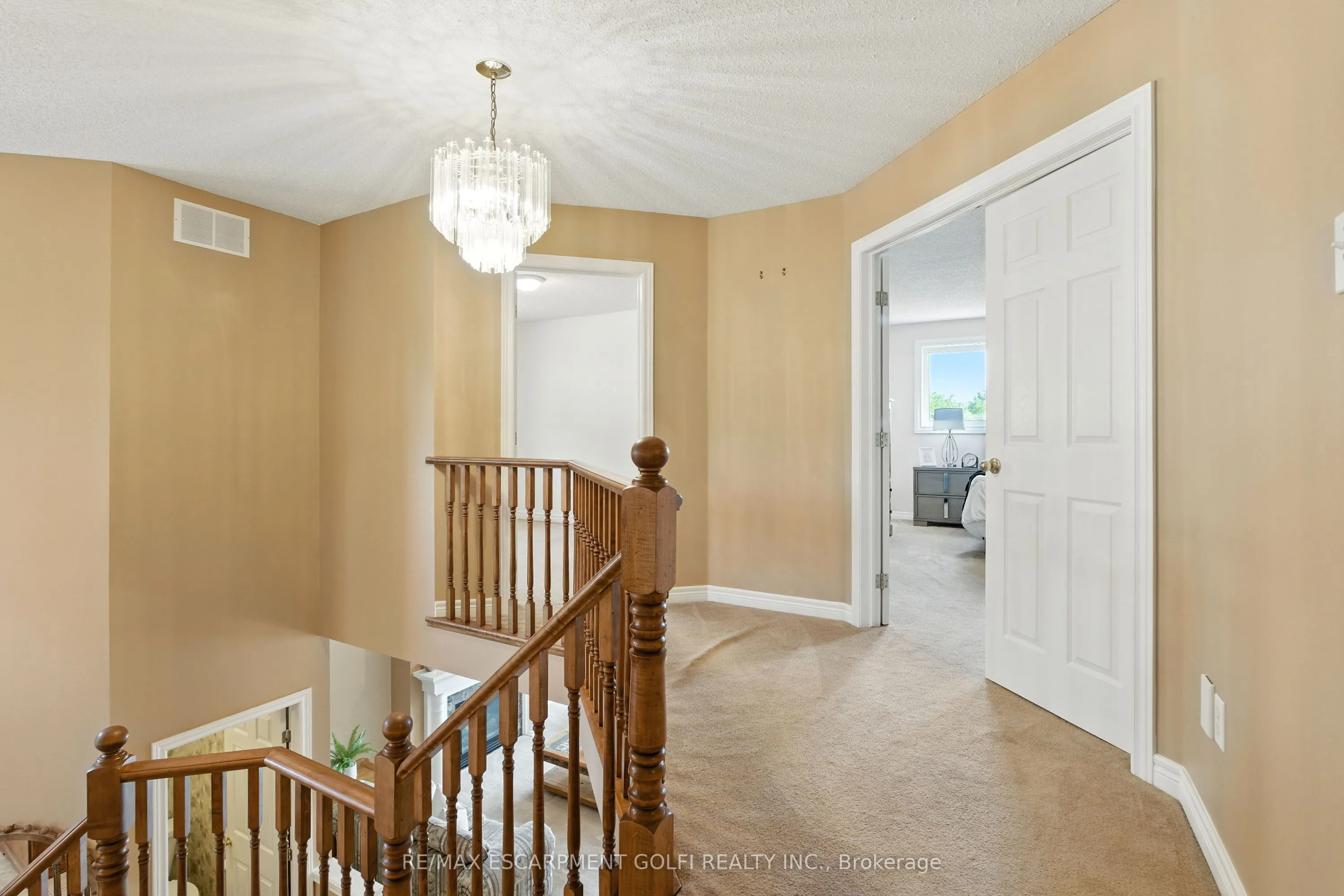 516 Sandcherry Drive