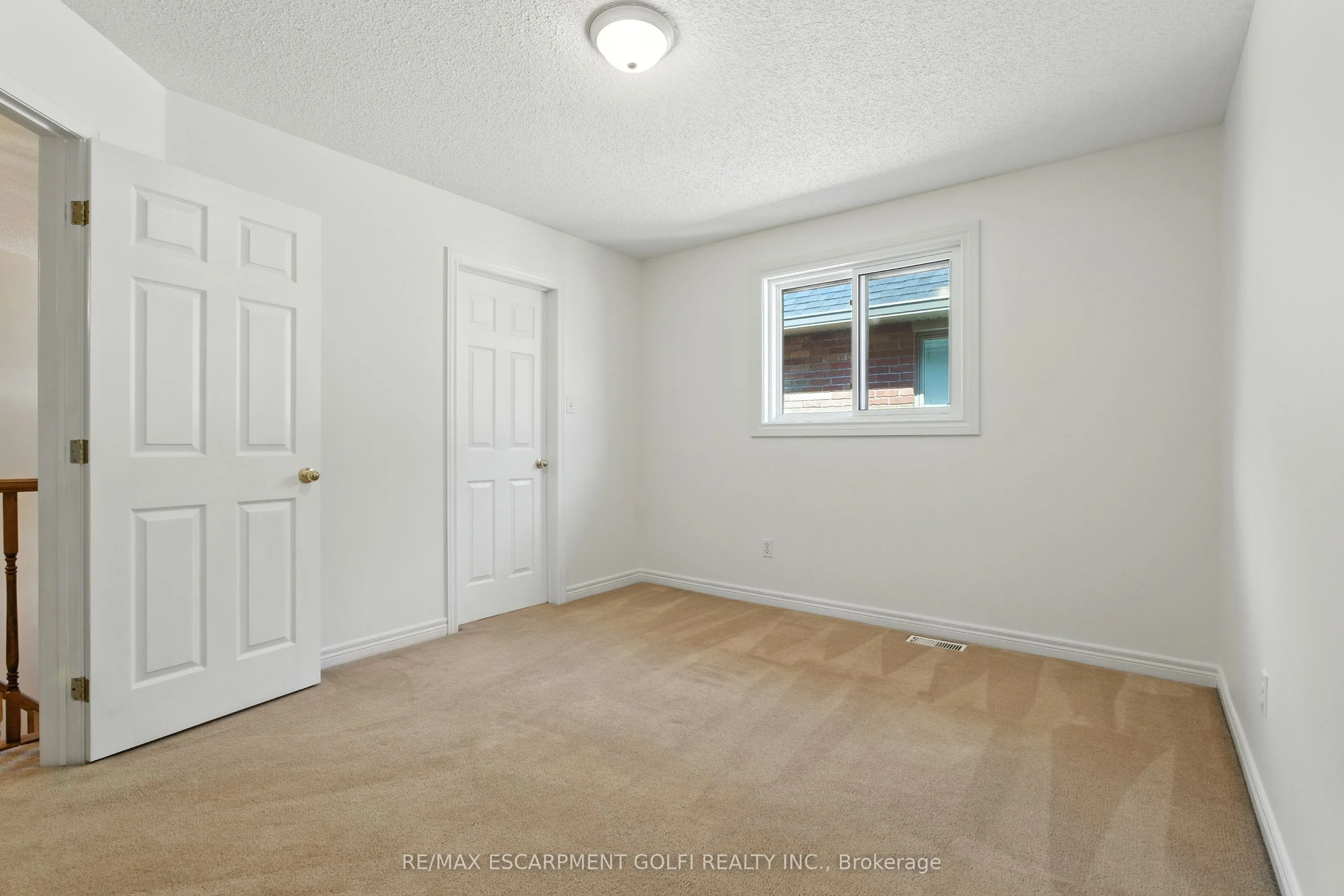 516 Sandcherry Drive