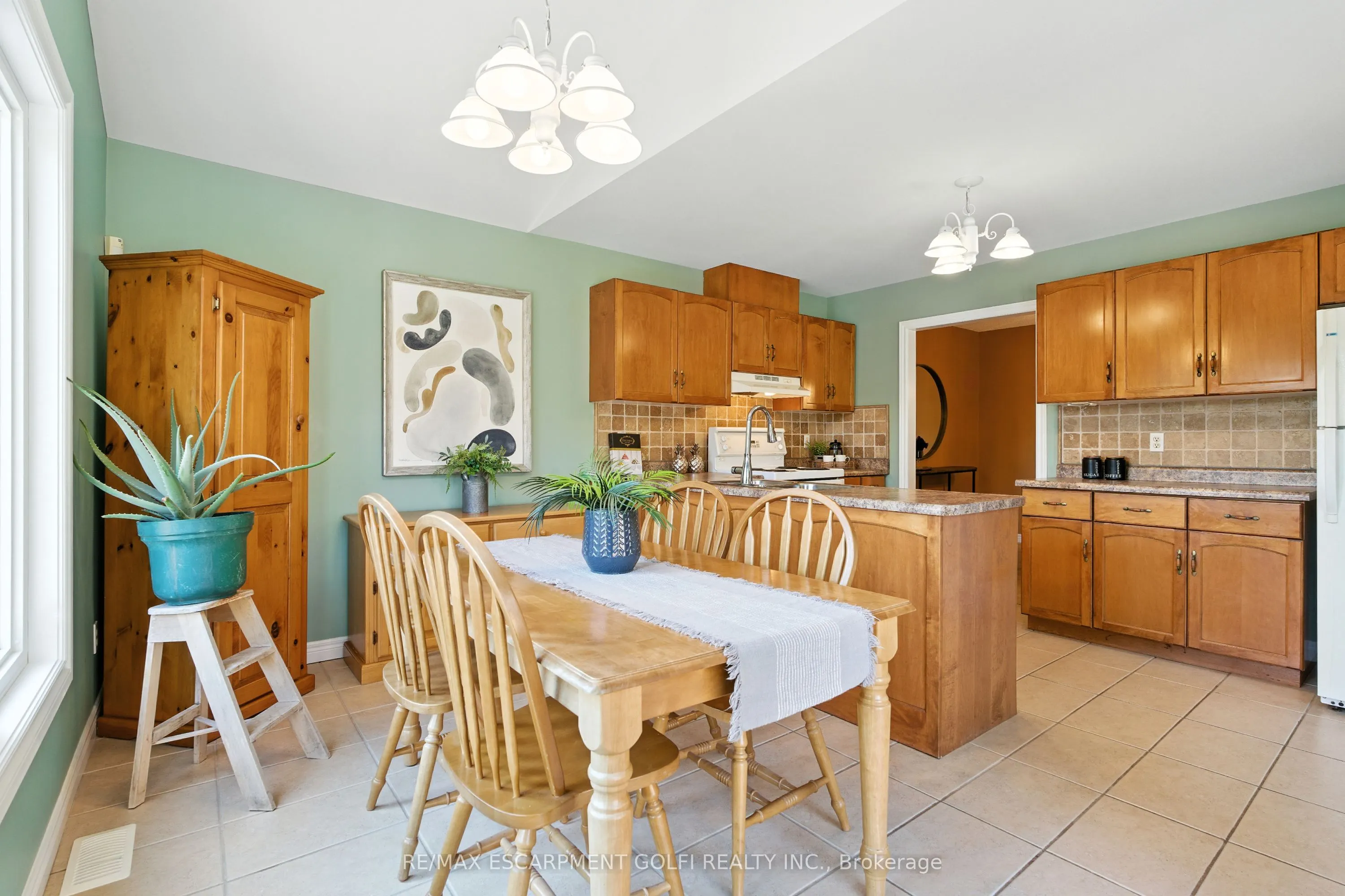 516 Sandcherry Drive