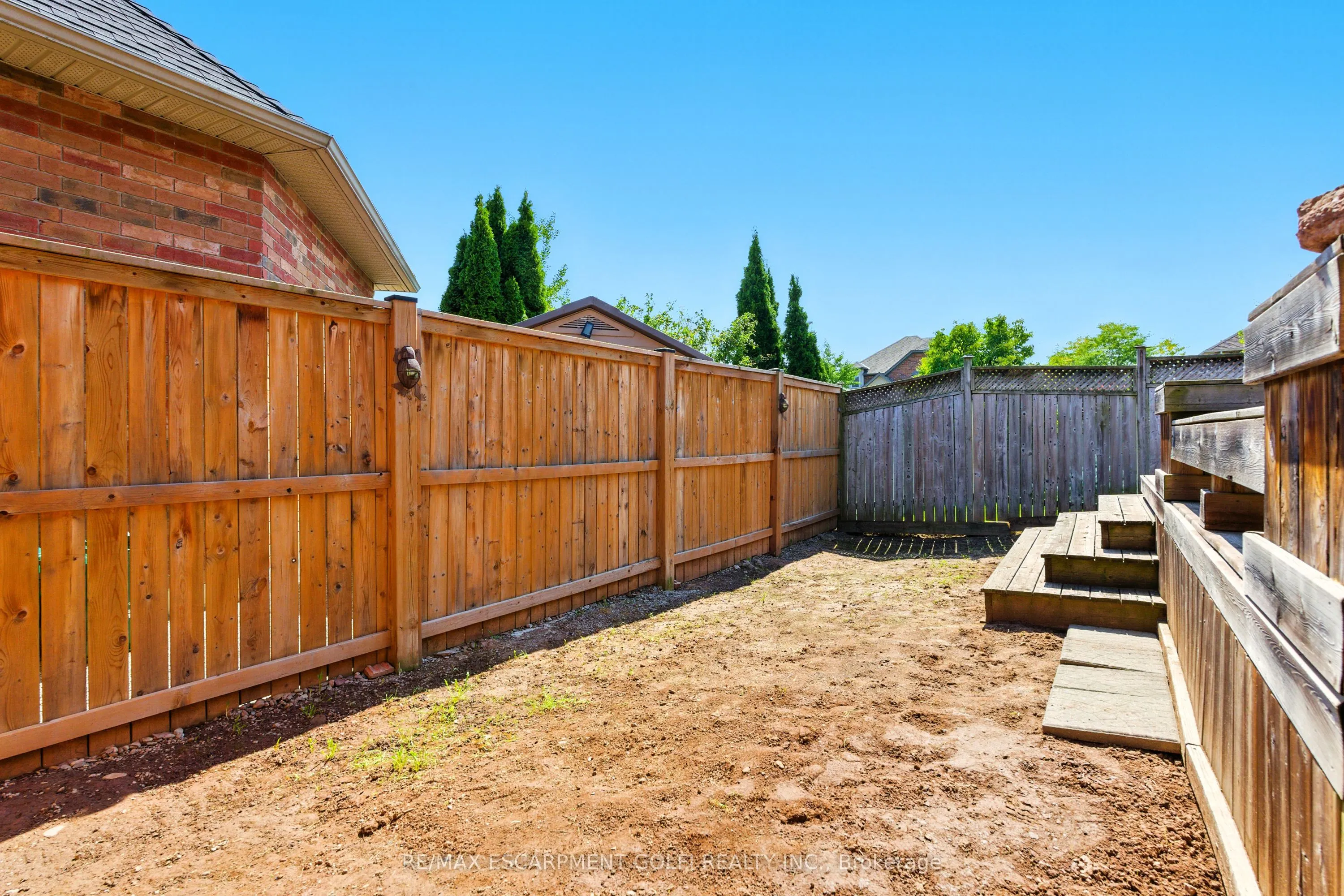516 Sandcherry Drive