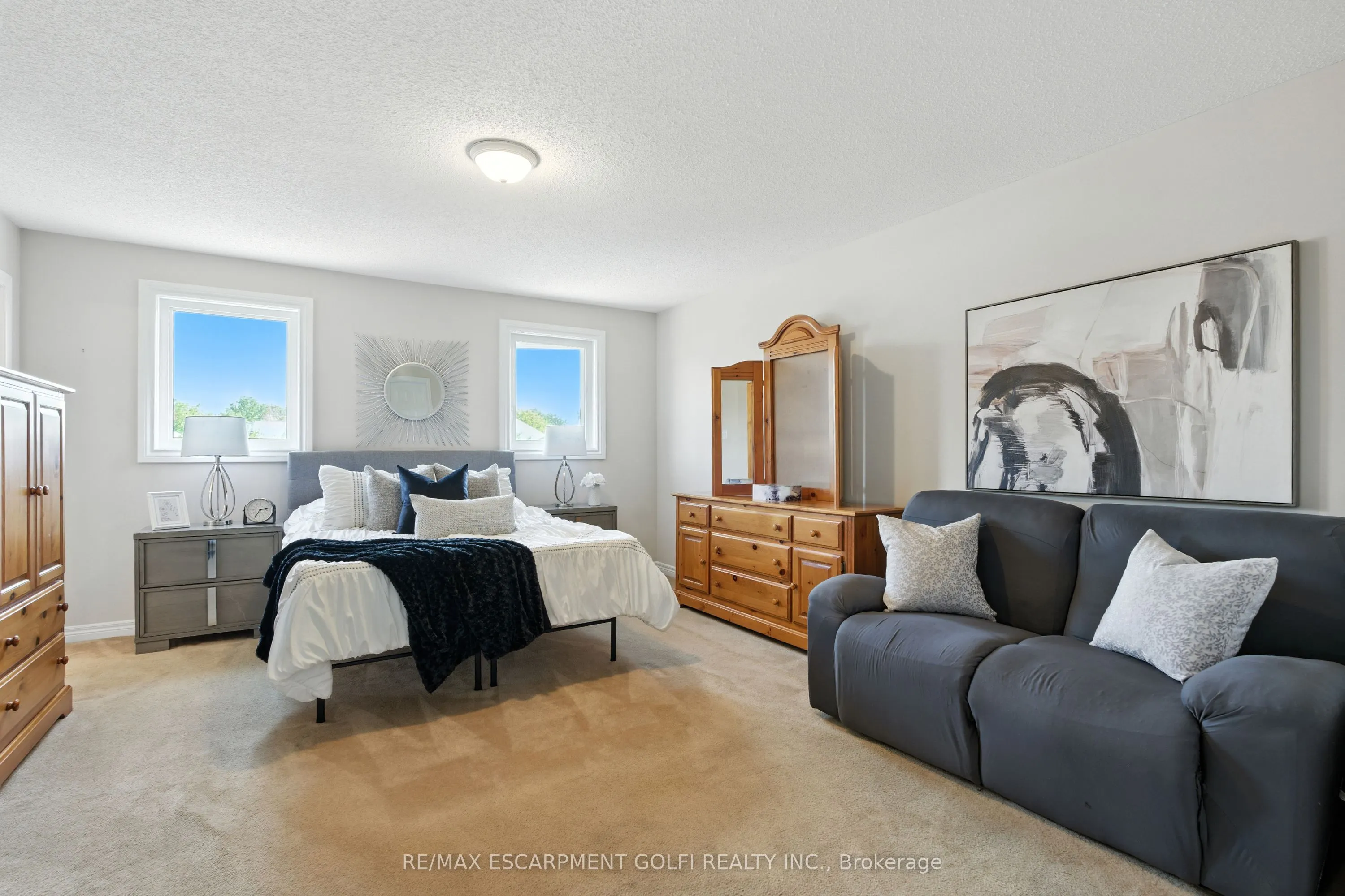516 Sandcherry Drive