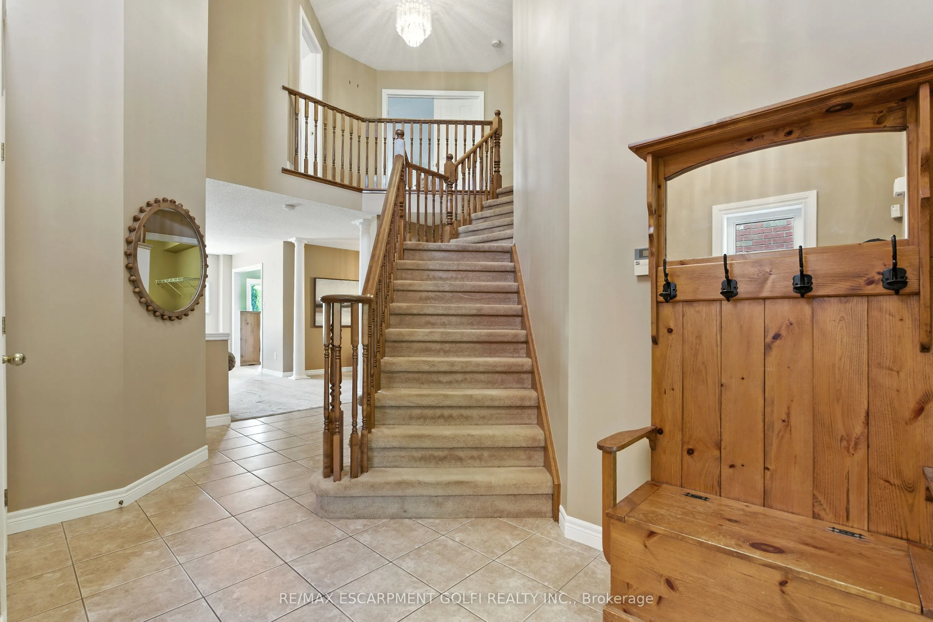 516 Sandcherry Drive