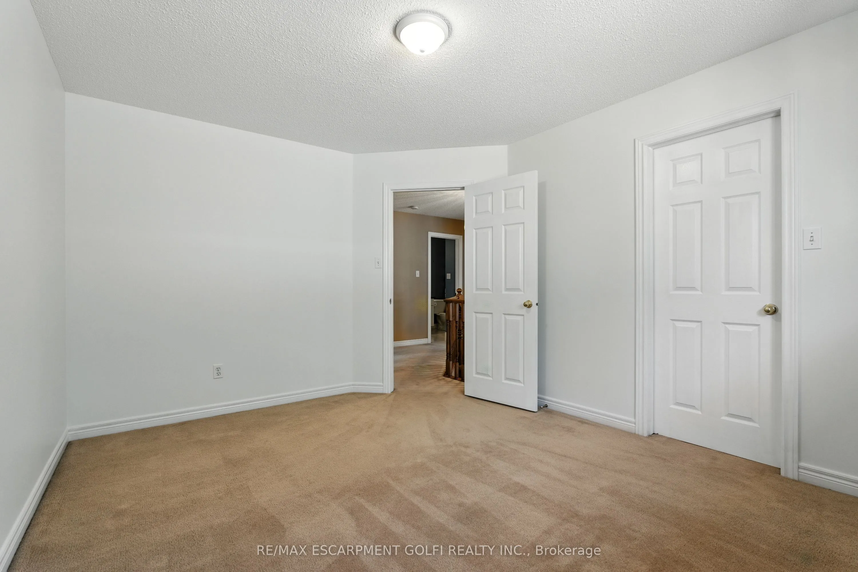 516 Sandcherry Drive