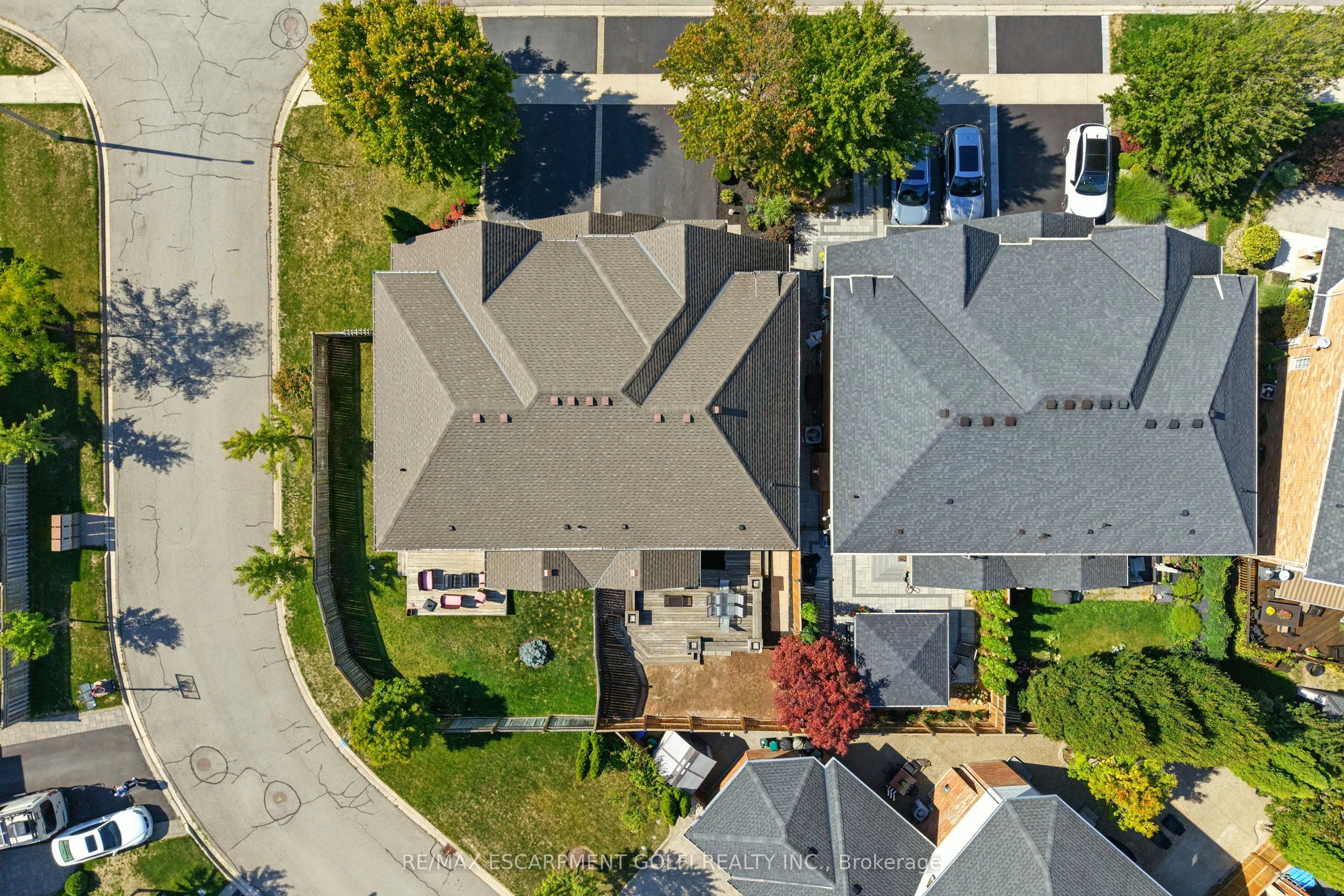 516 Sandcherry Drive