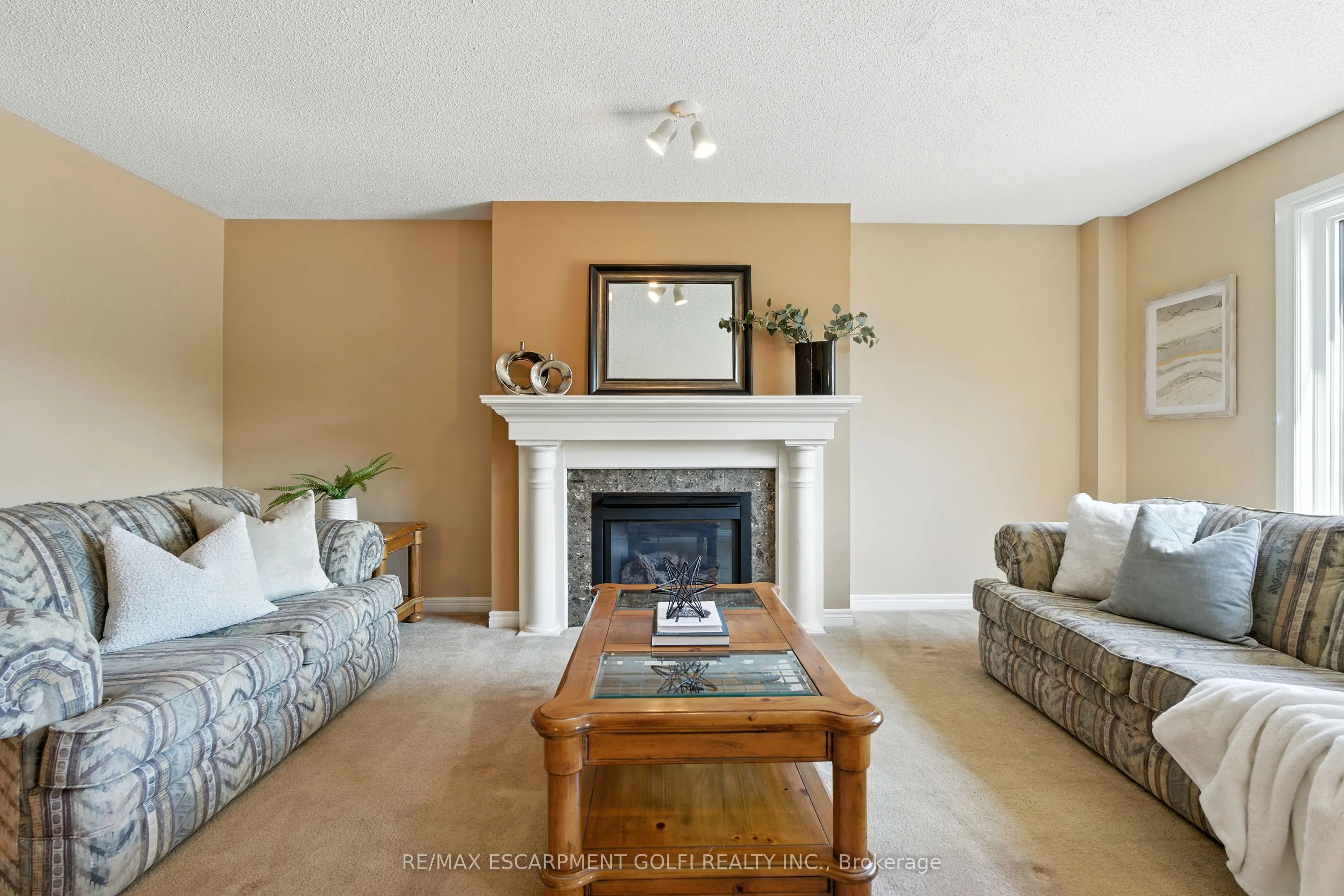 516 Sandcherry Drive