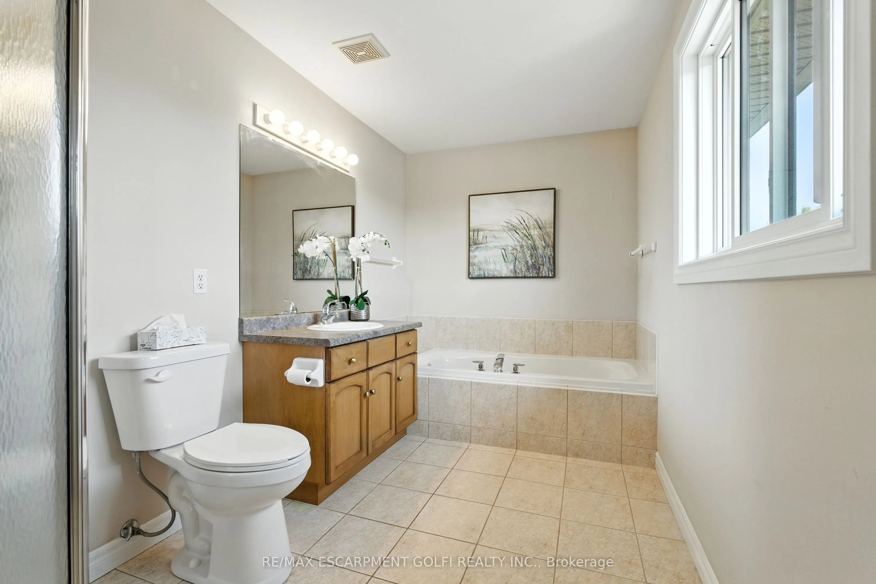 516 Sandcherry Drive