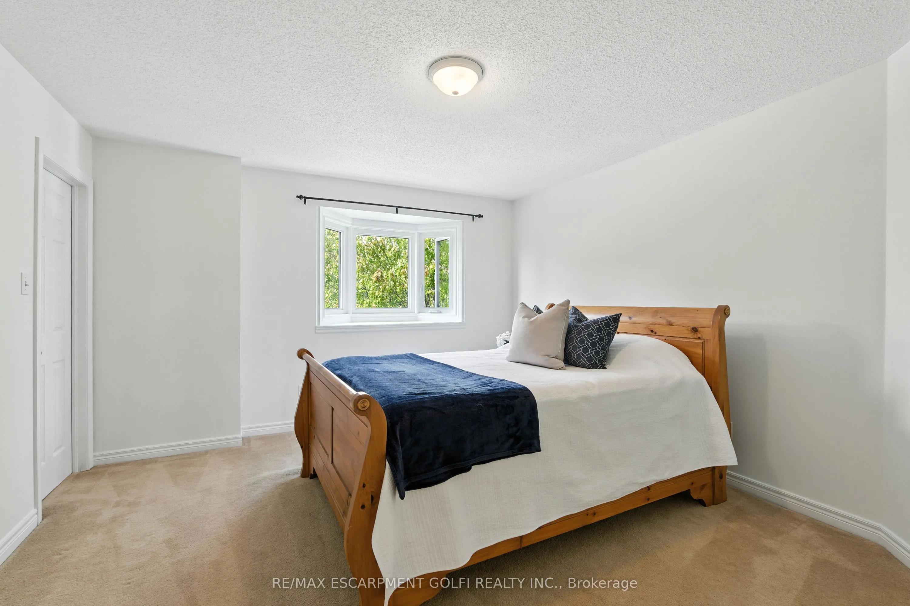 516 Sandcherry Drive