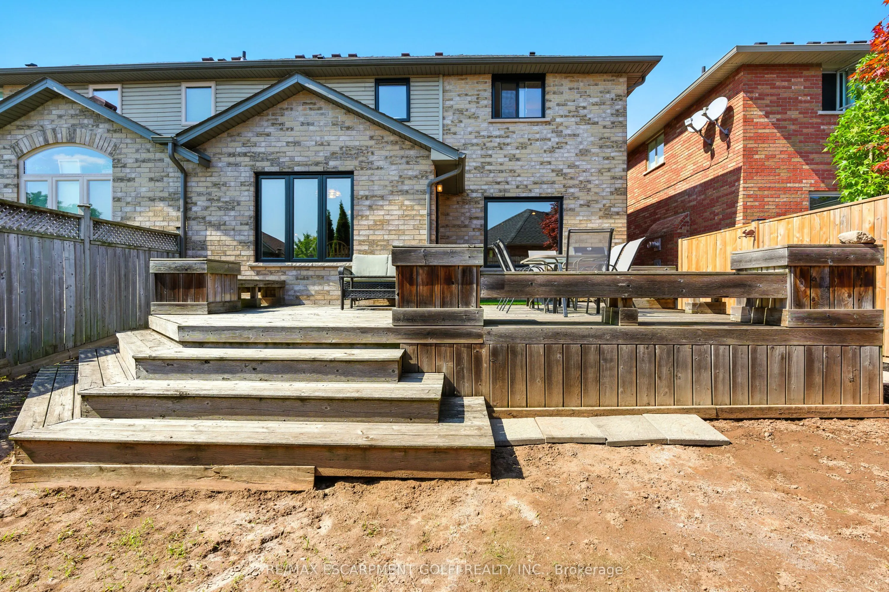 516 Sandcherry Drive