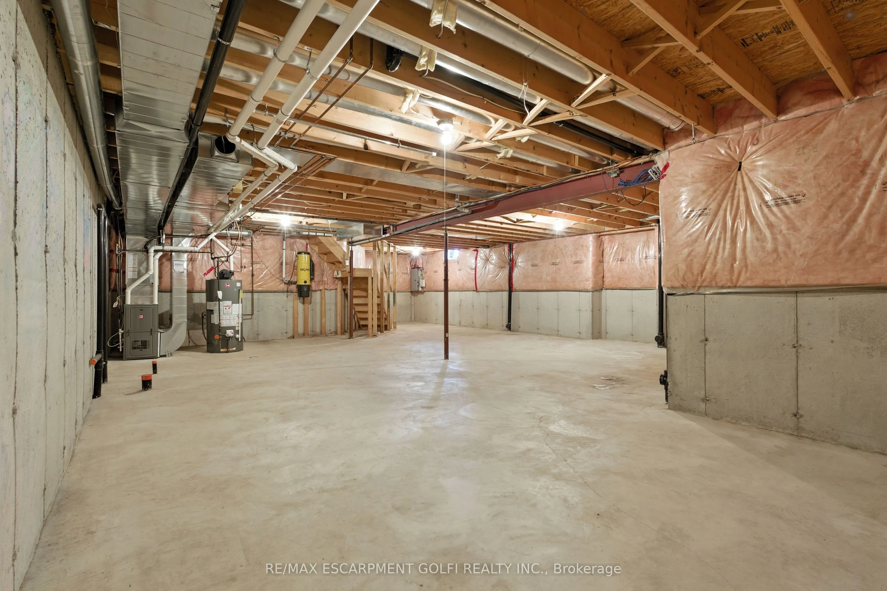 516 Sandcherry Drive