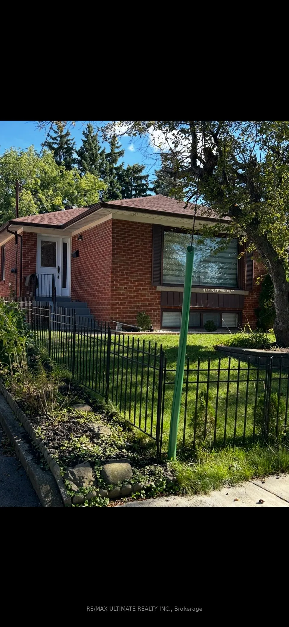 21 Benway Drive