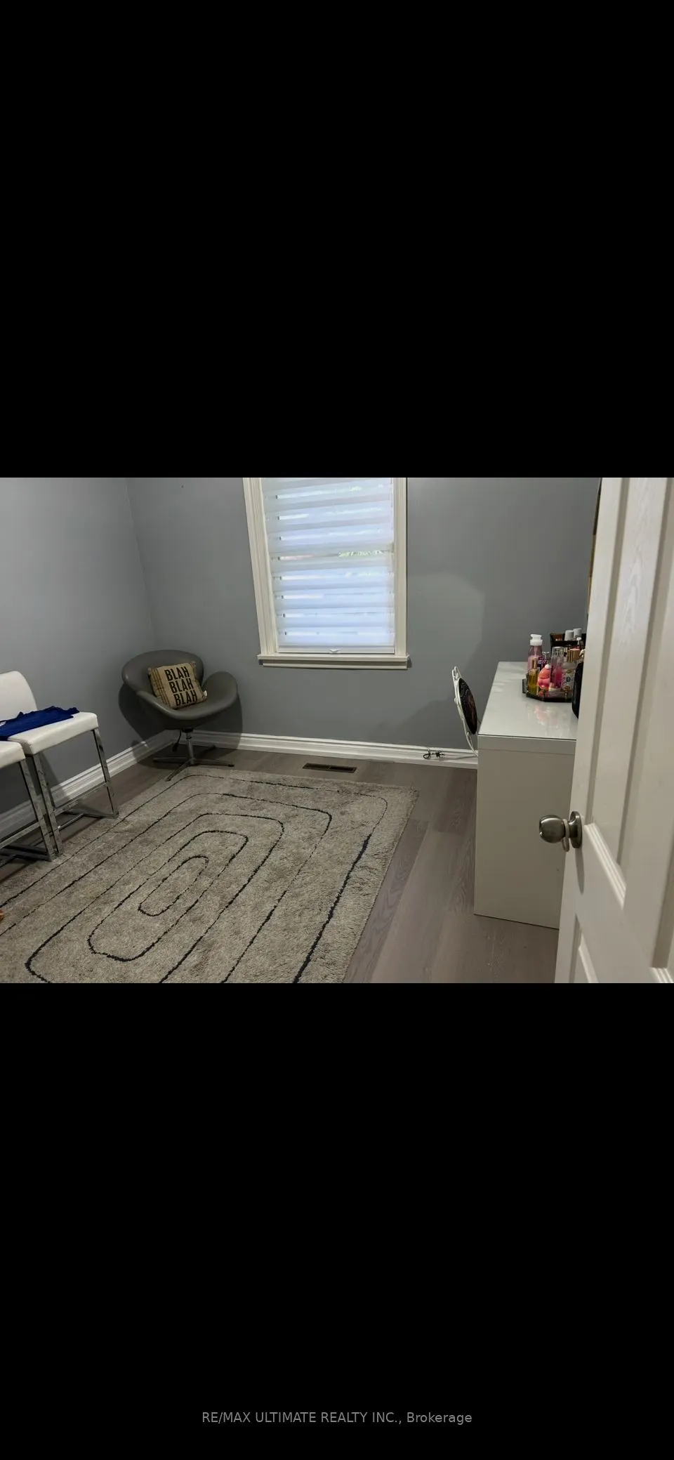 21 Benway Drive