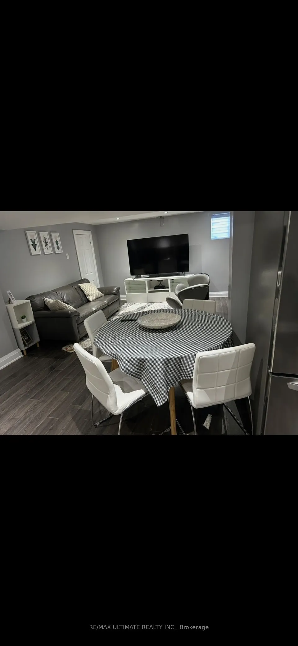 21 Benway Drive