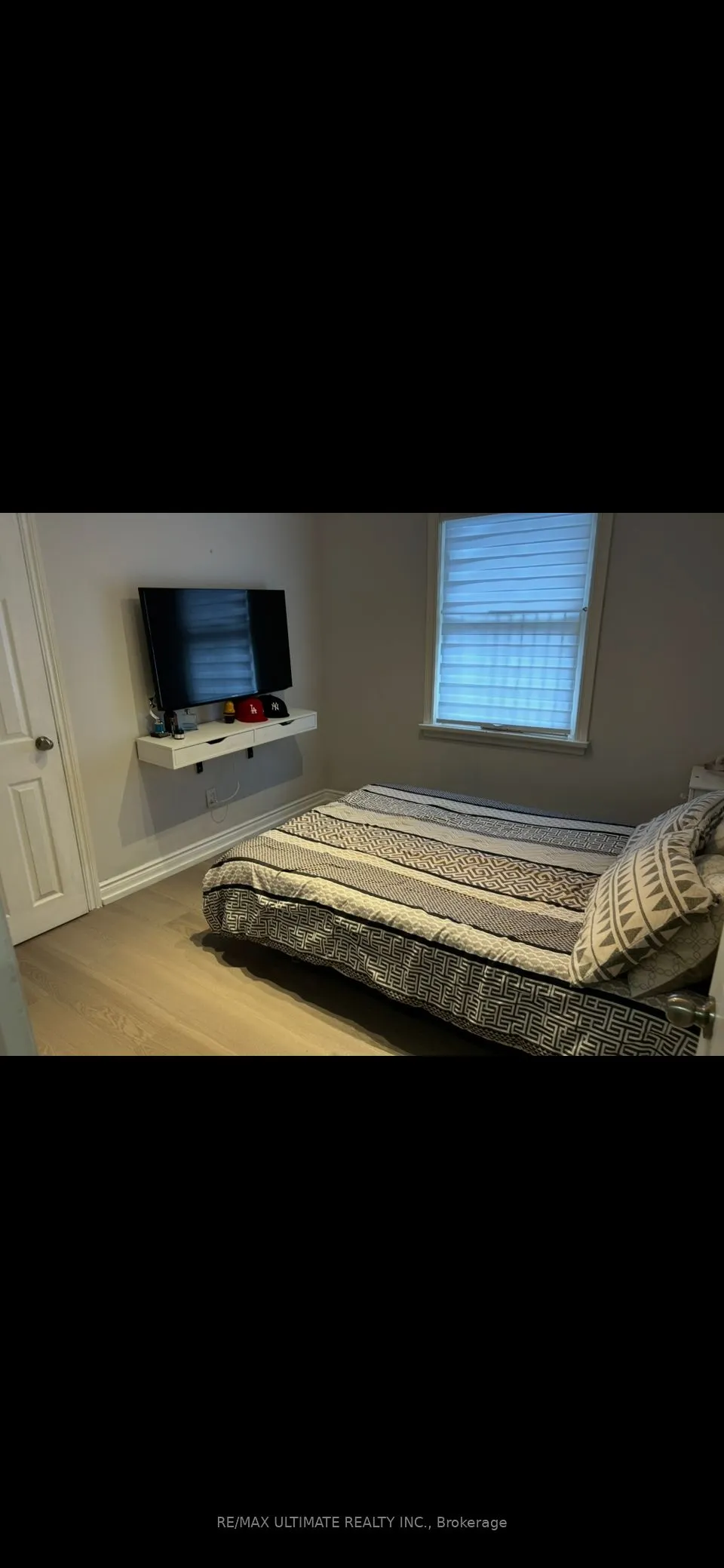 21 Benway Drive