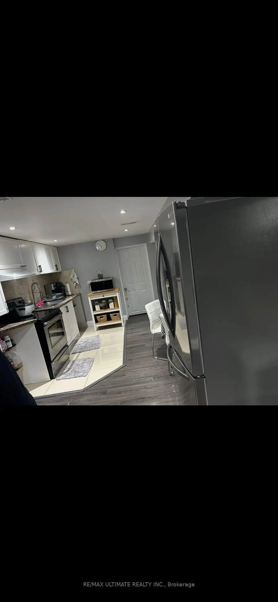 21 Benway Drive