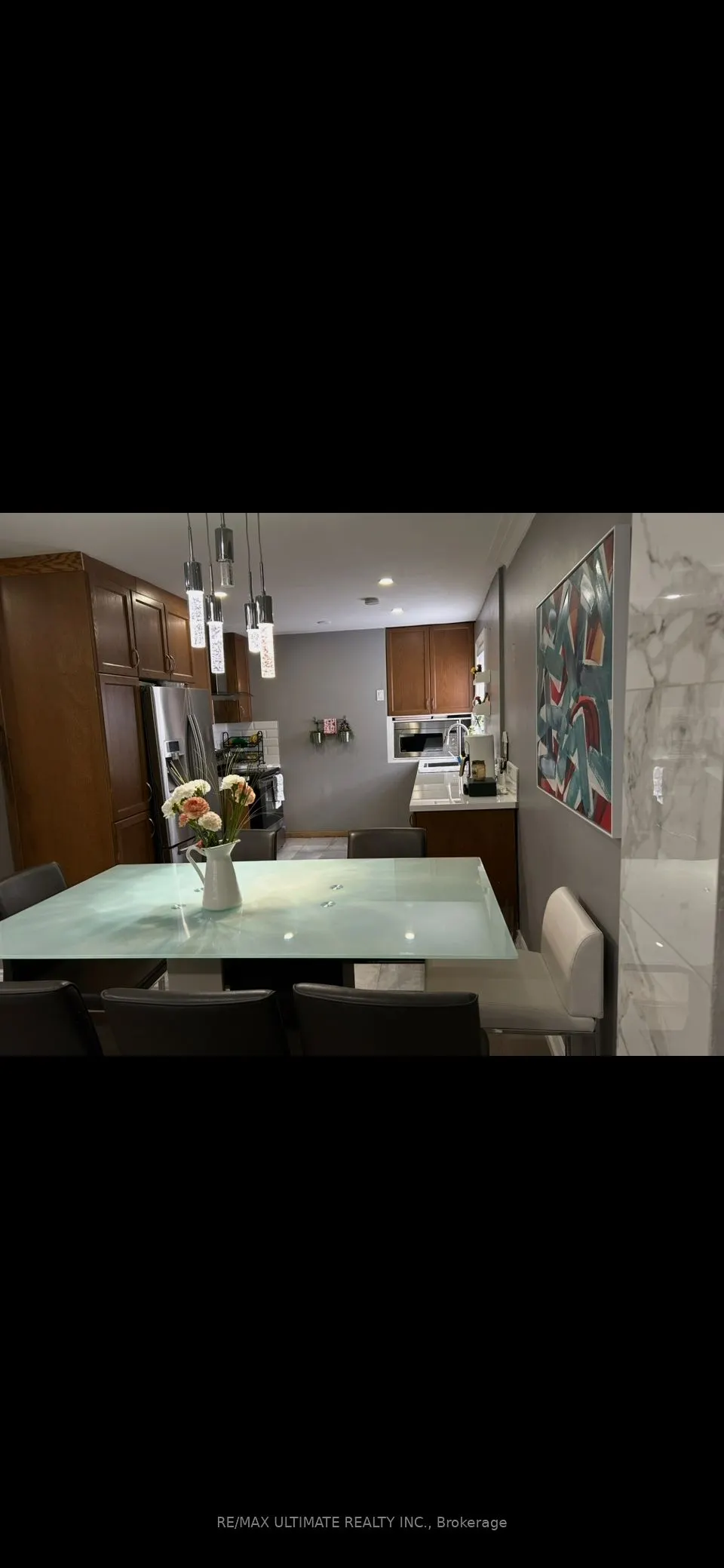 21 Benway Drive