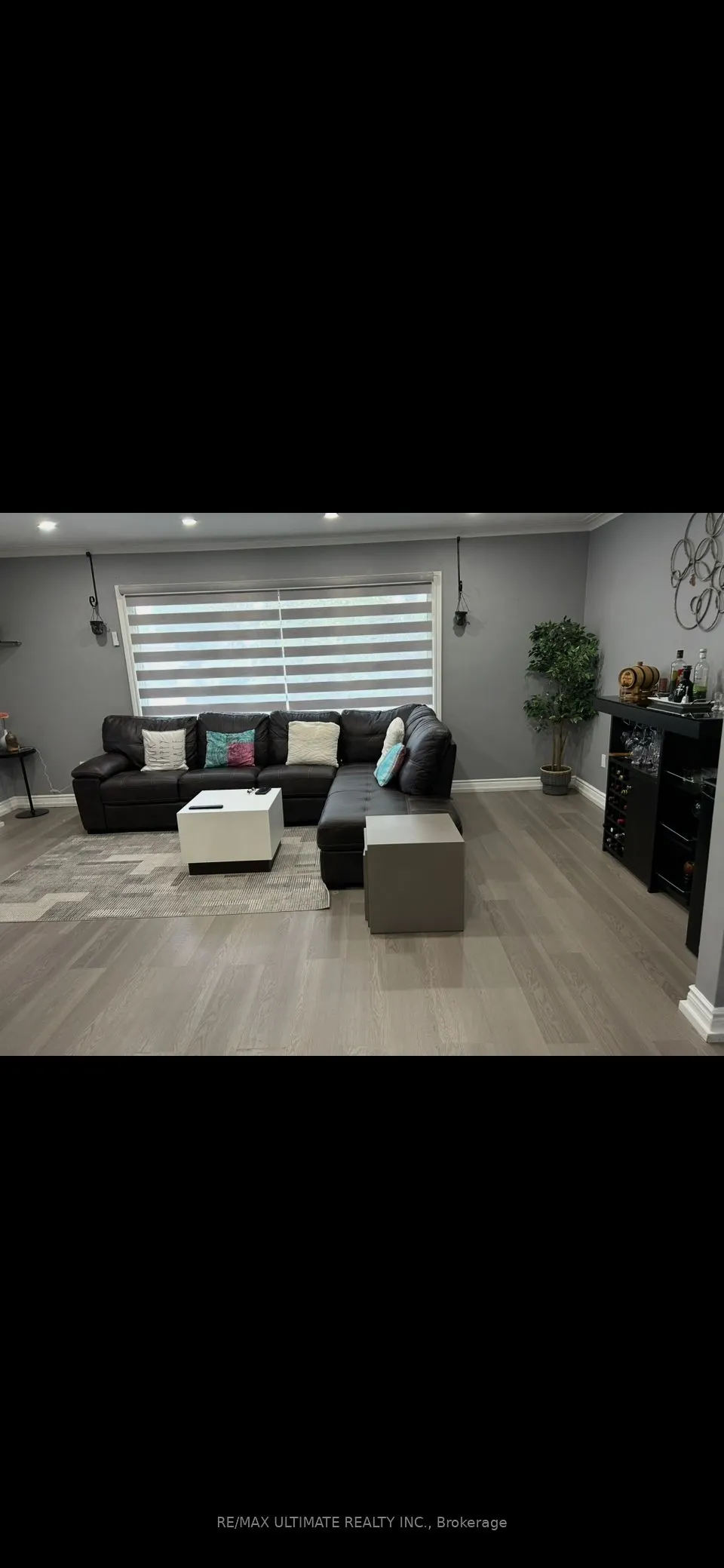 21 Benway Drive
